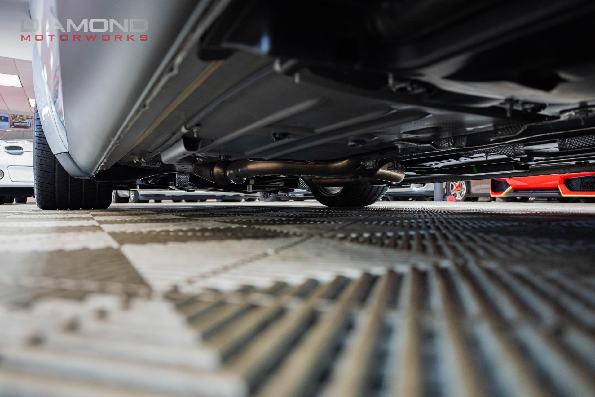 2023 DODGE CHALLENGER - Image 83