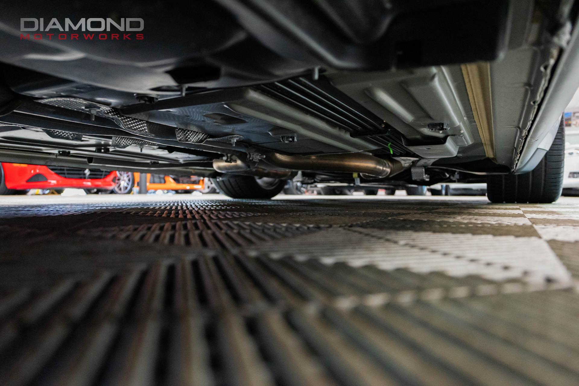 2023 DODGE CHALLENGER - Image 84