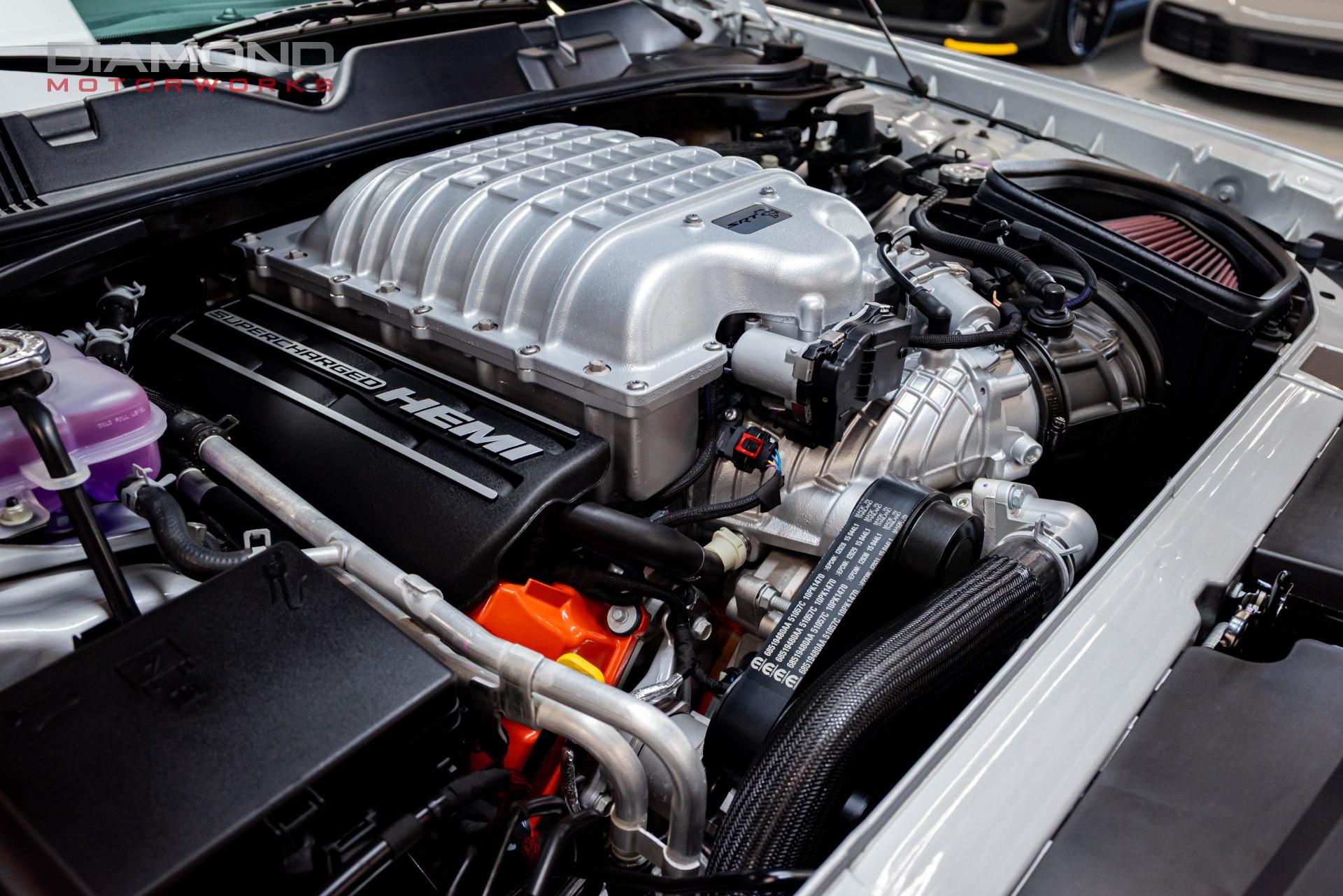 2023 DODGE CHALLENGER - Image 86