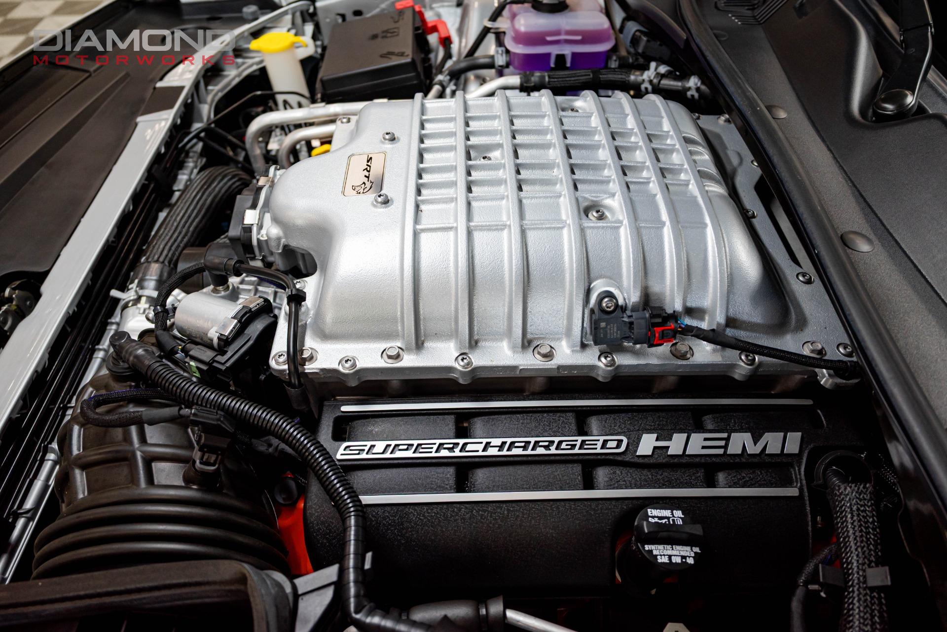 2023 DODGE CHALLENGER - Image 89