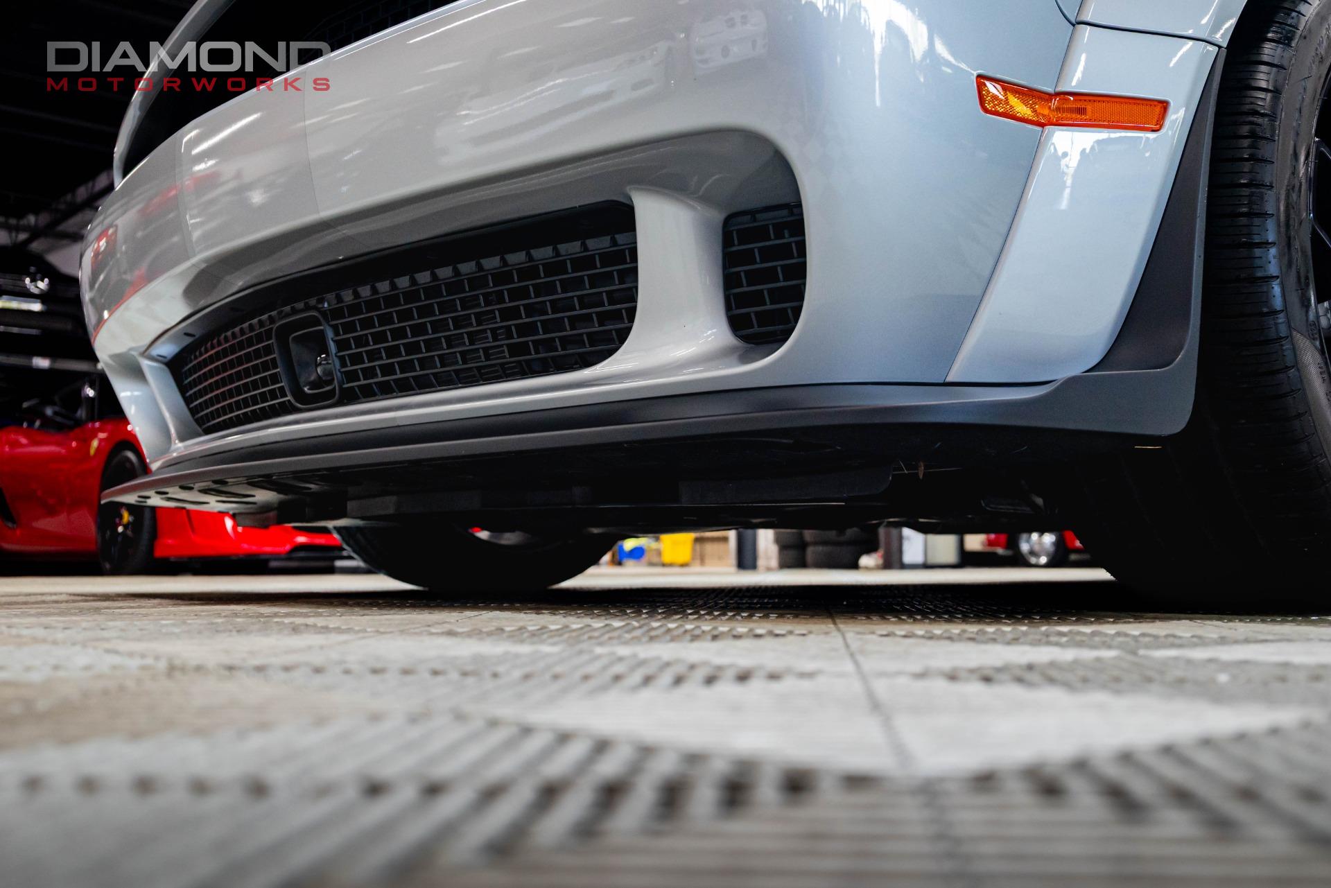 2023 DODGE CHALLENGER - Image 97