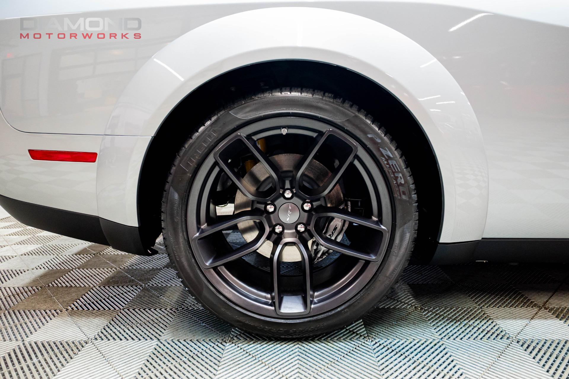 2023 DODGE CHALLENGER - Image 98