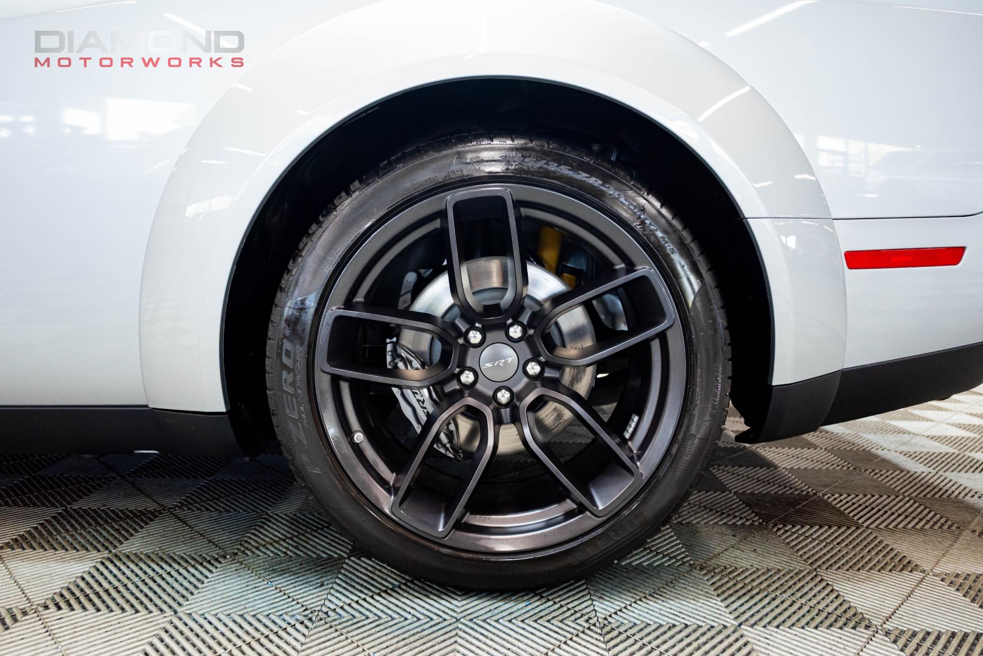 2023 DODGE CHALLENGER - Image 101