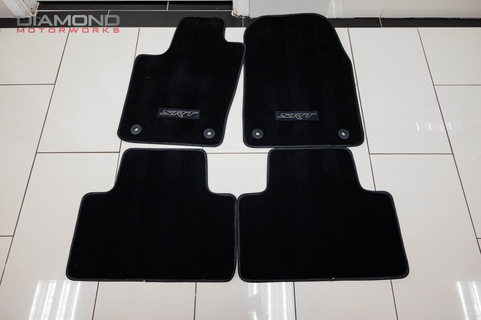 2021 DODGE DURANGO - Image 106