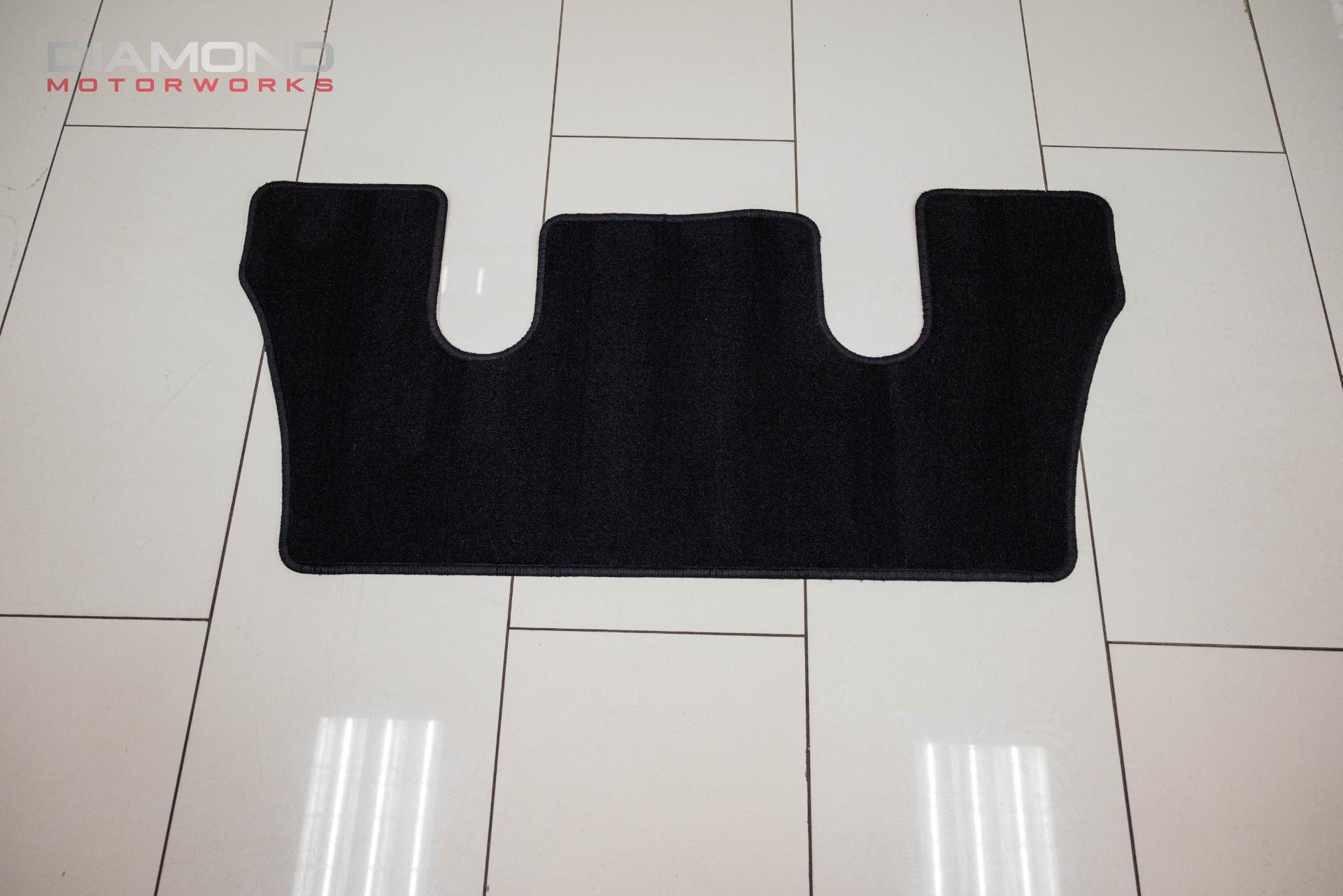 2021 DODGE DURANGO - Image 107