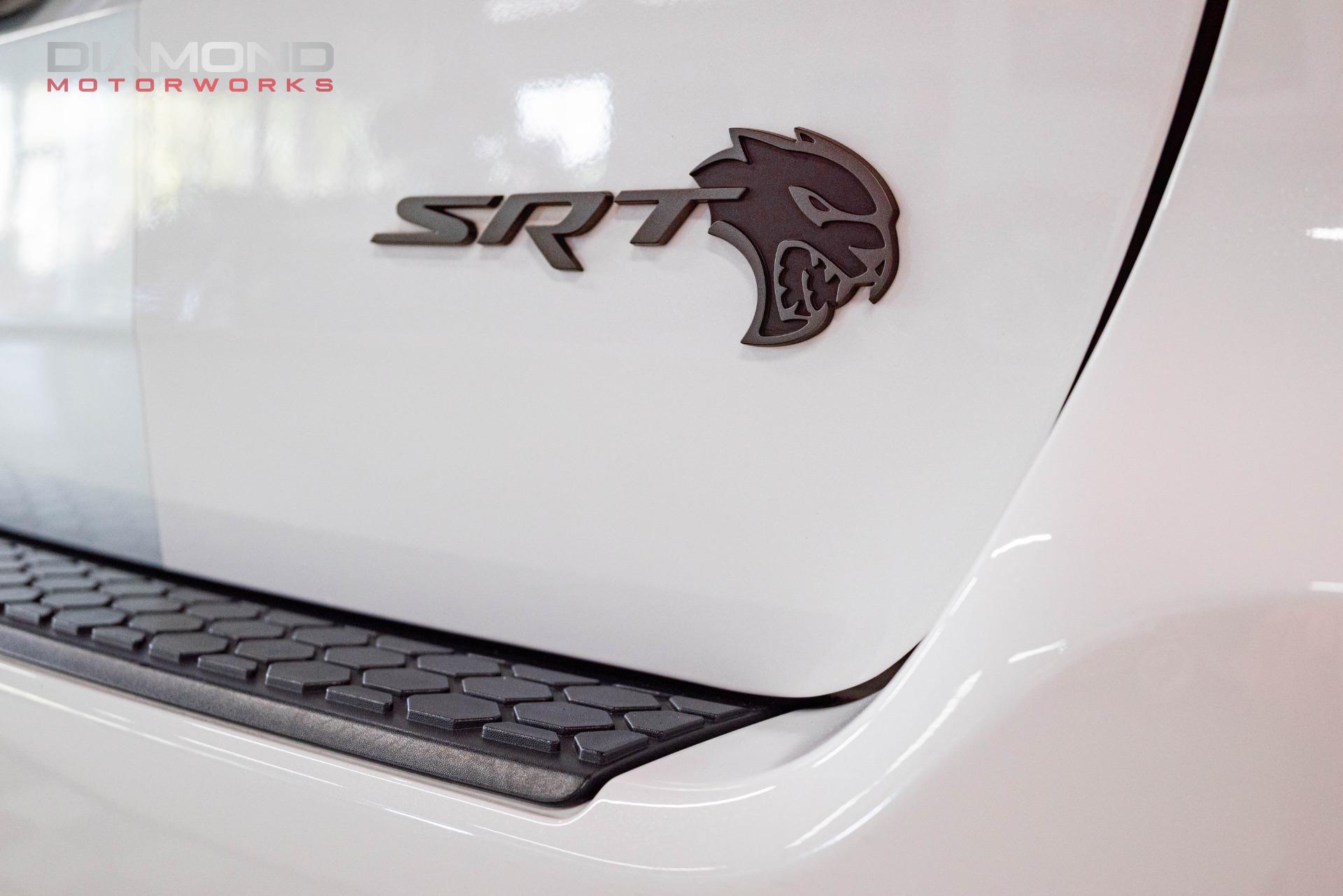 2021 DODGE DURANGO - Image 26