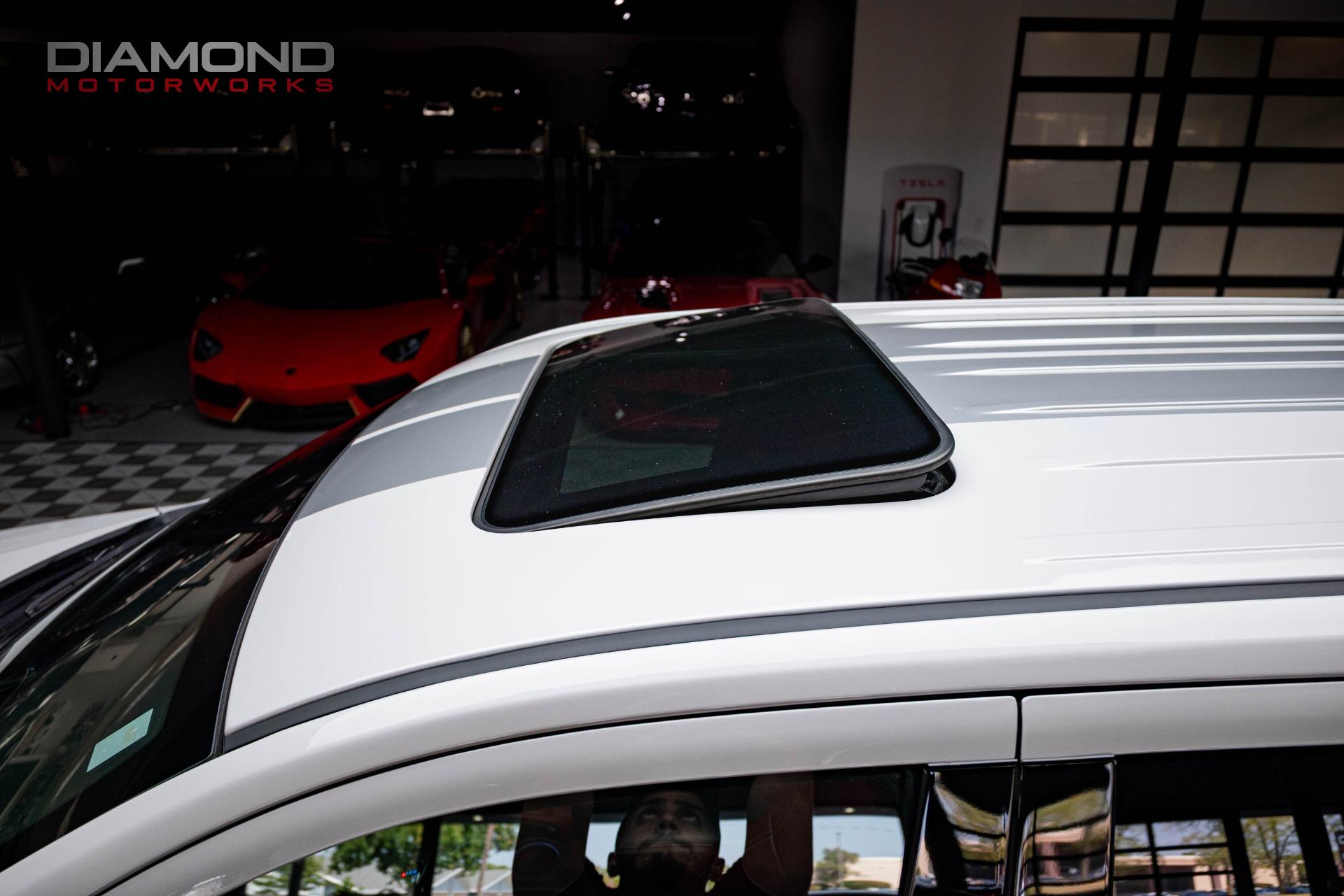 2021 DODGE DURANGO - Image 42