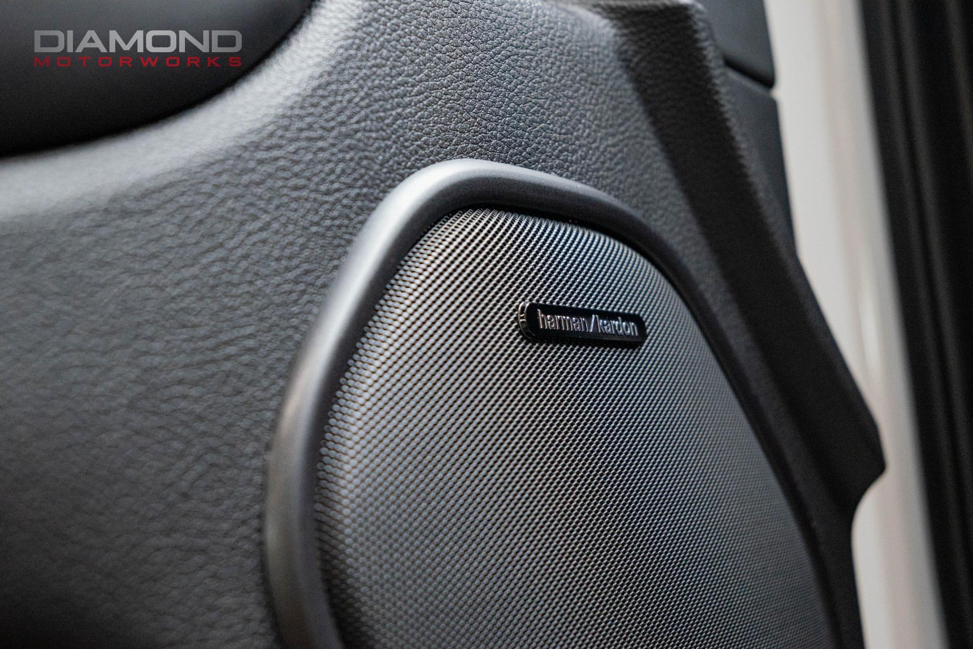 2021 DODGE DURANGO - Image 51