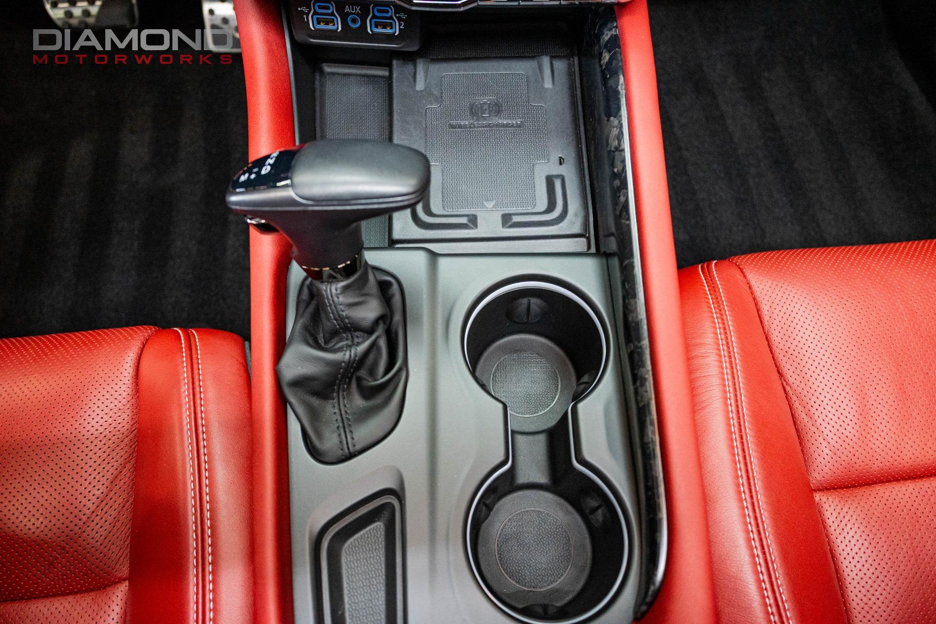 2021 DODGE DURANGO - Image 52