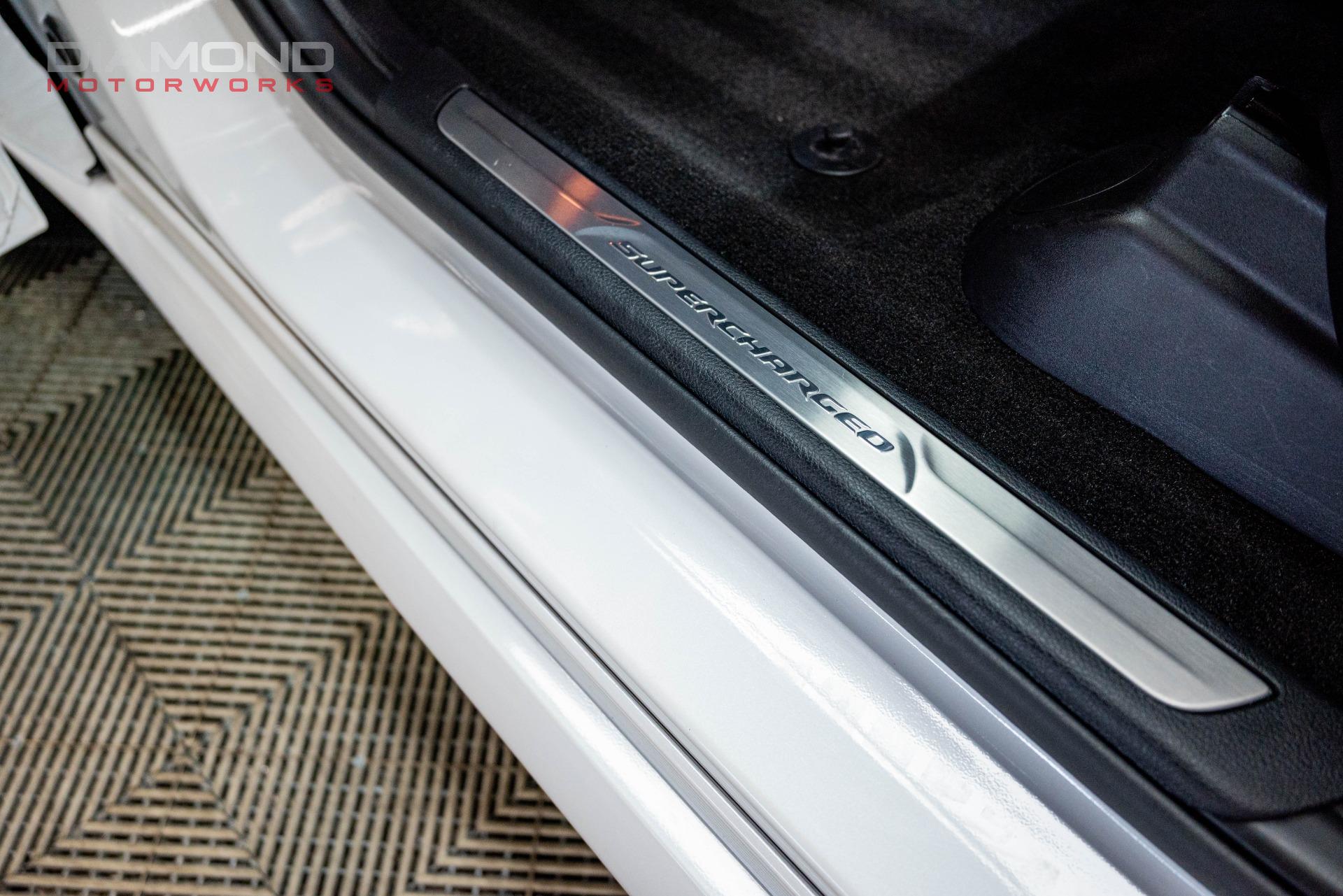 2021 DODGE DURANGO - Image 54