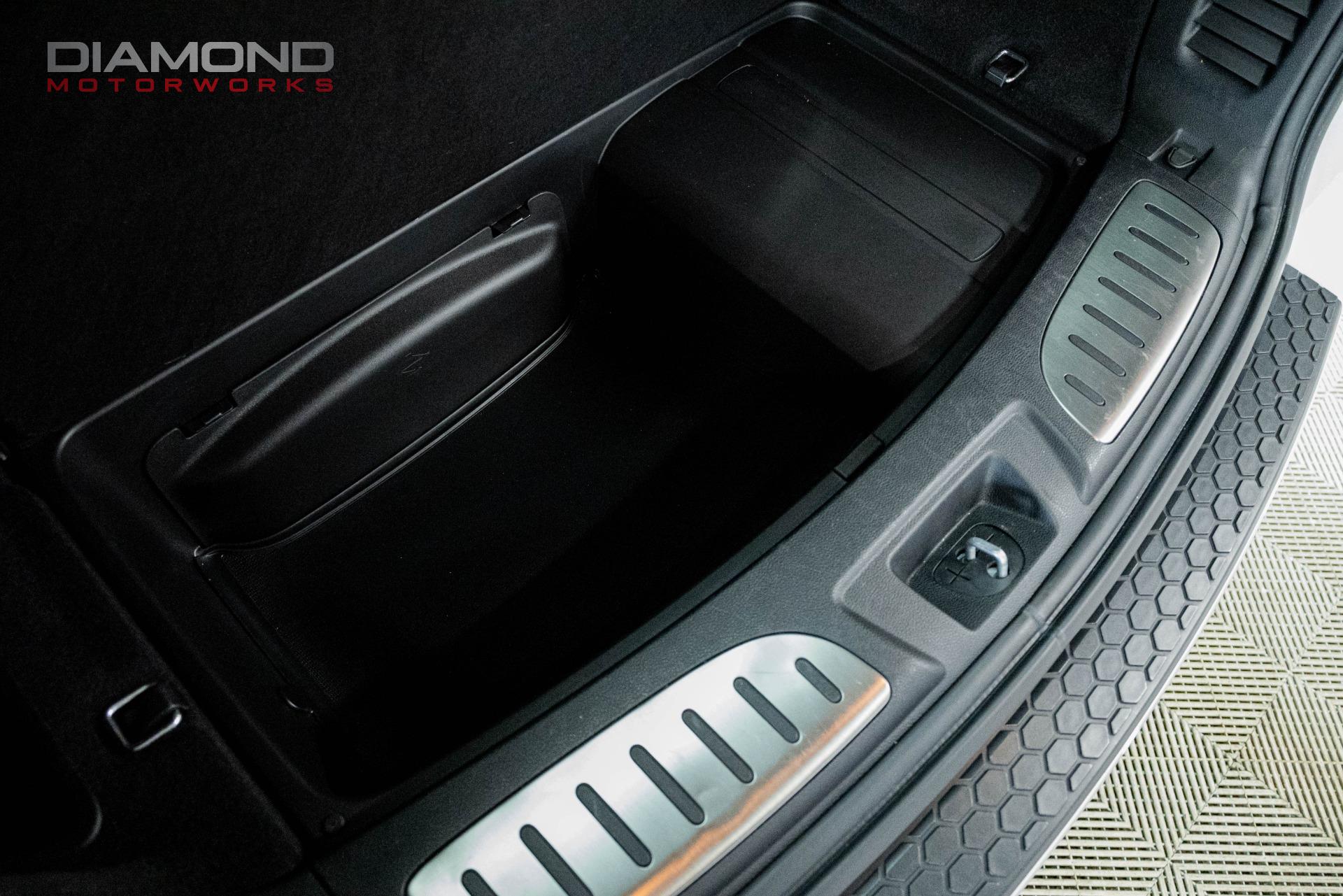 2021 DODGE DURANGO - Image 72