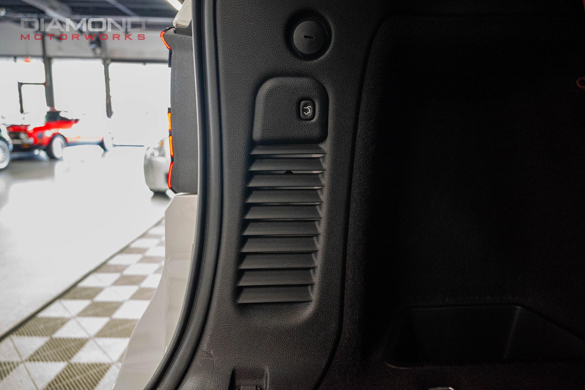 2021 DODGE DURANGO - Image 73