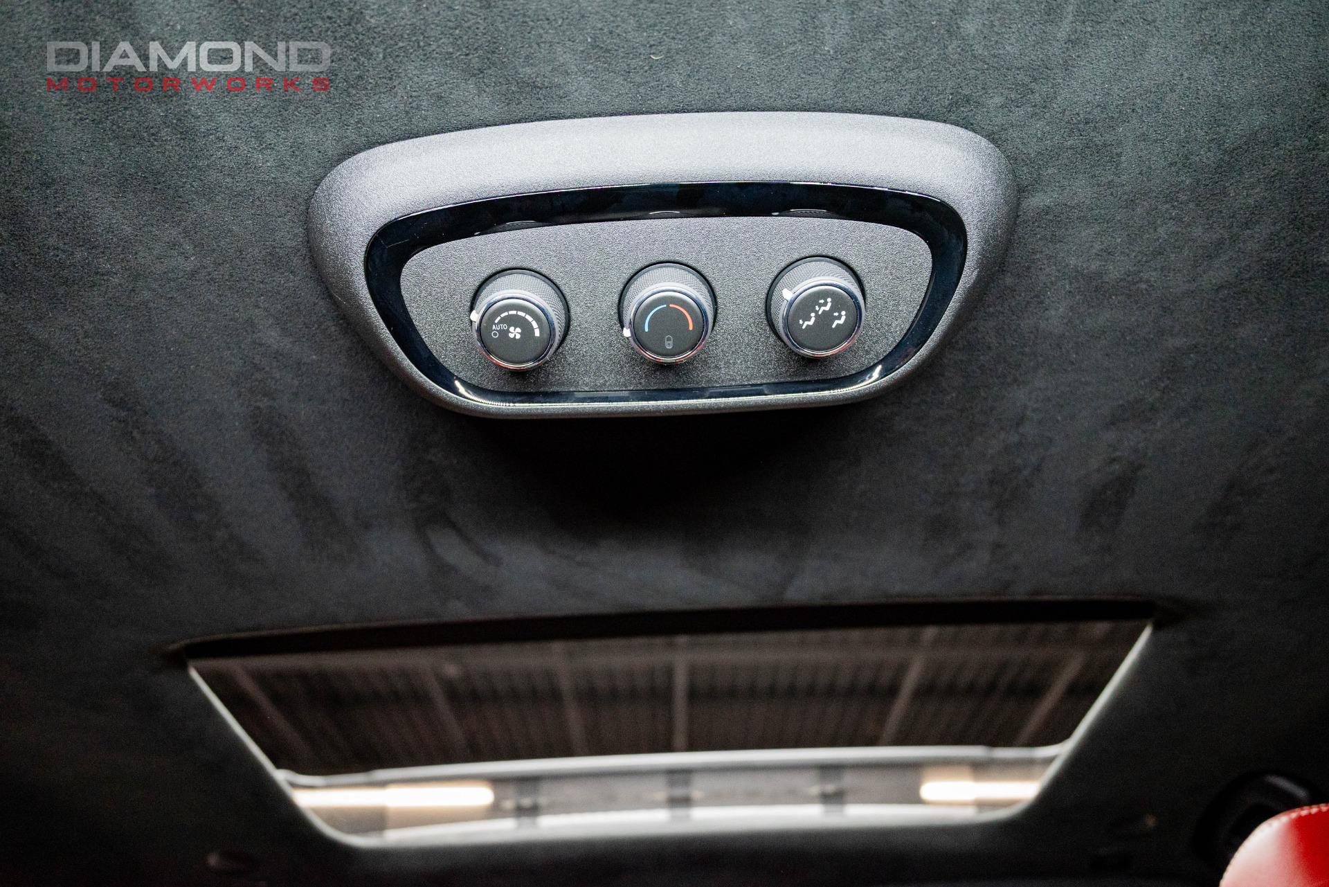 2021 DODGE DURANGO - Image 79