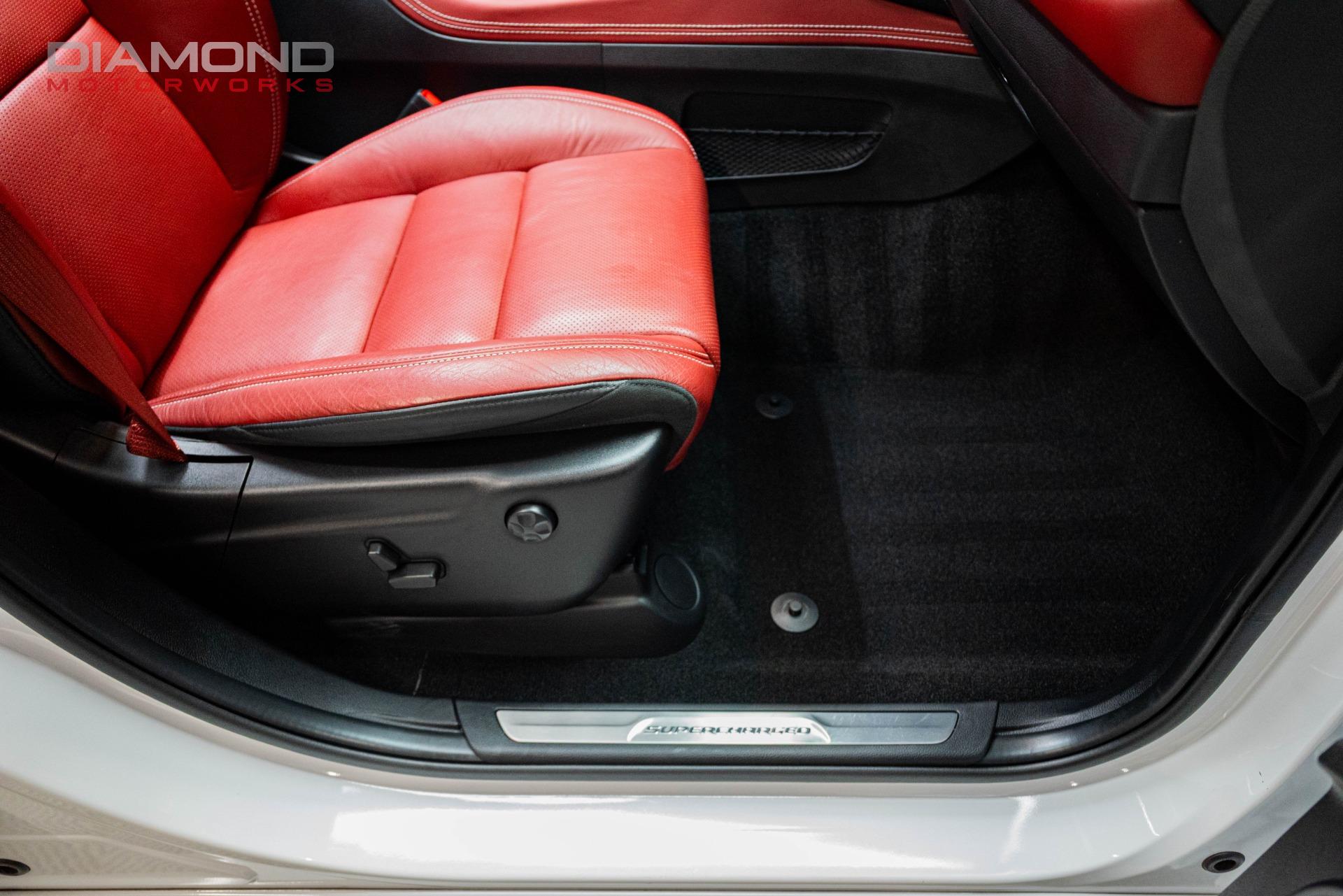 2021 DODGE DURANGO - Image 81