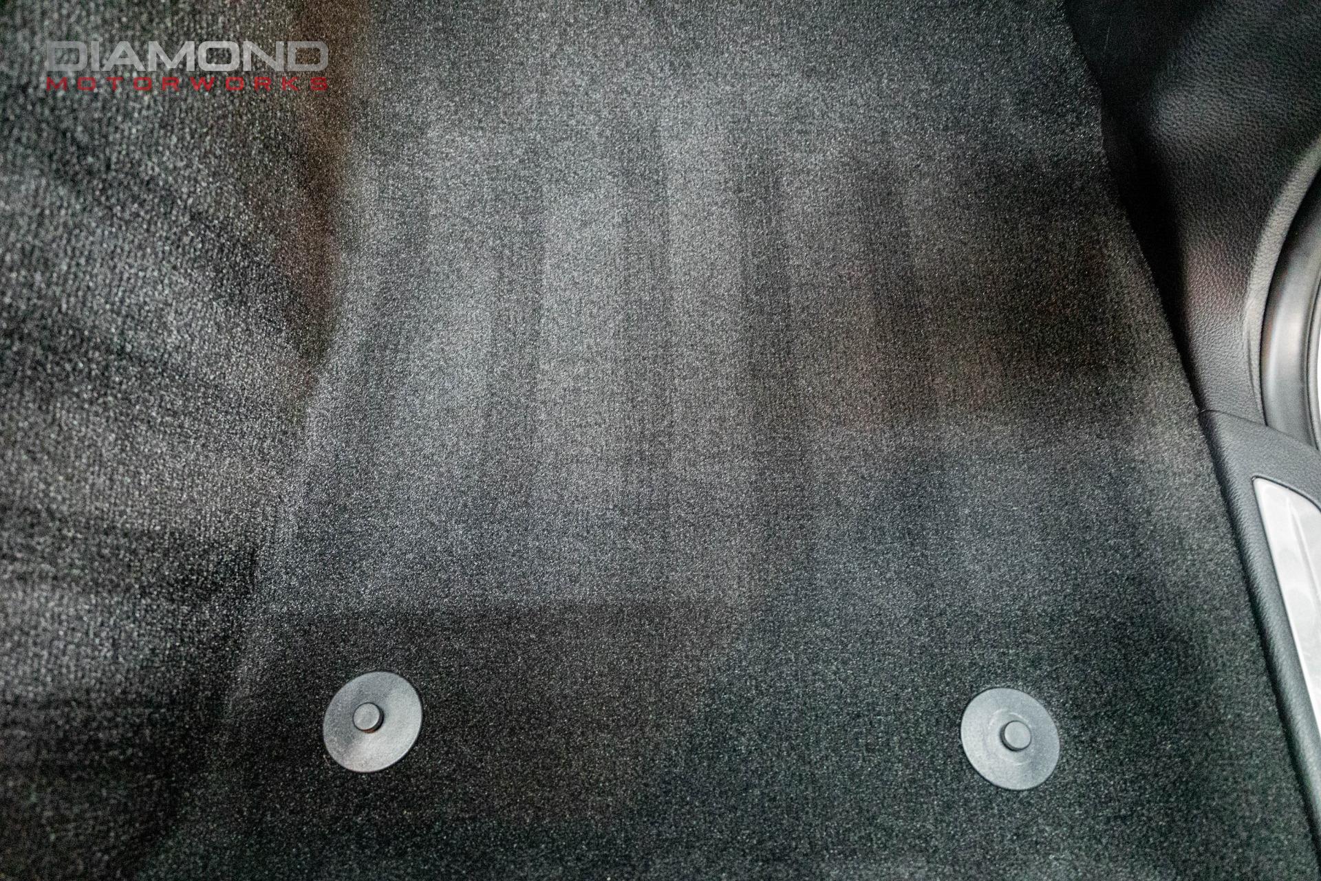 2021 DODGE DURANGO - Image 82