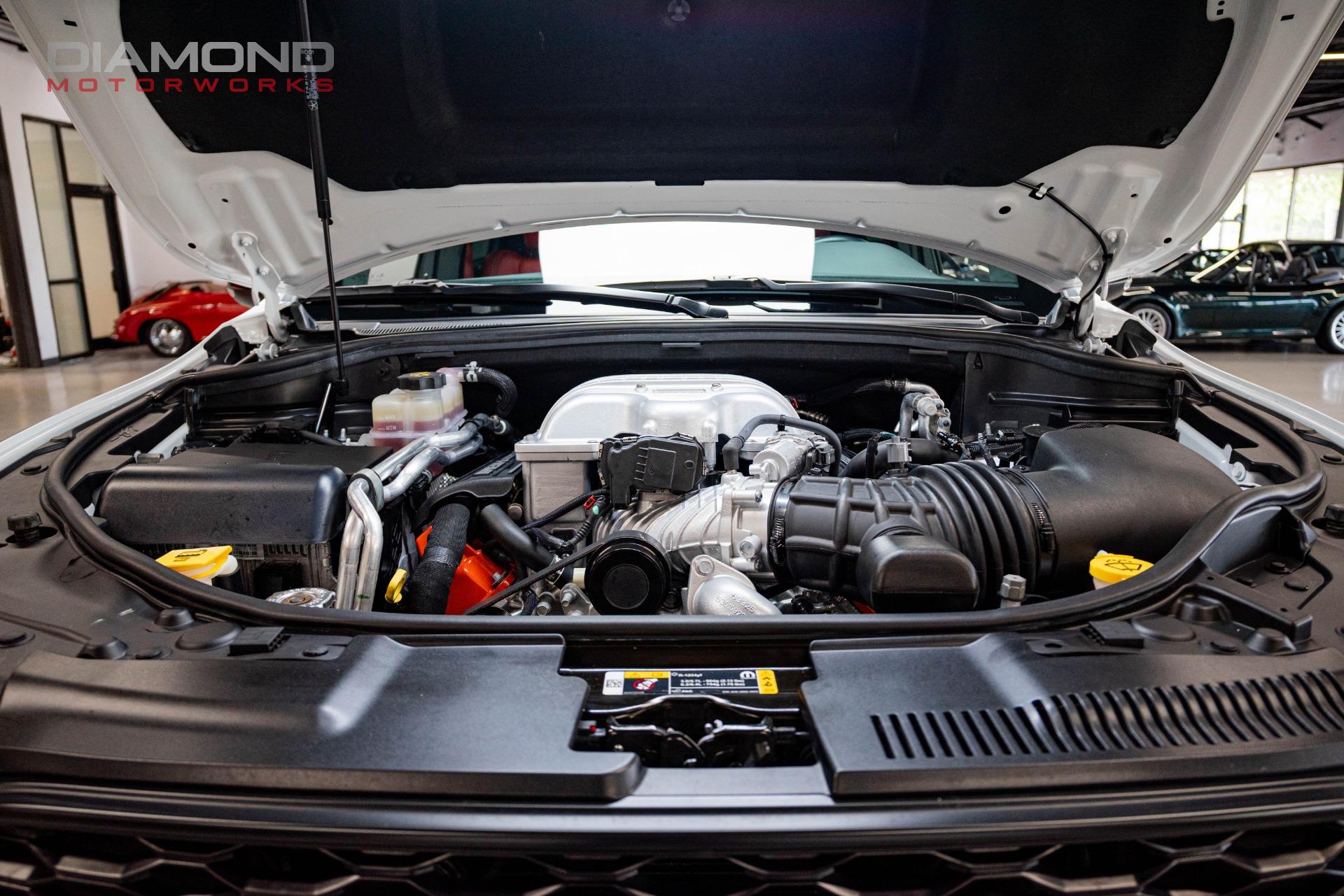 2021 DODGE DURANGO - Image 90