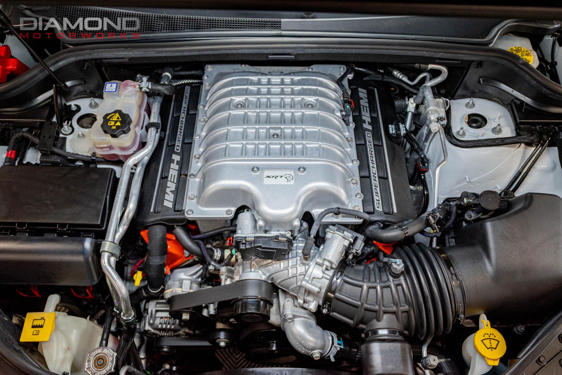 2021 DODGE DURANGO - Image 91