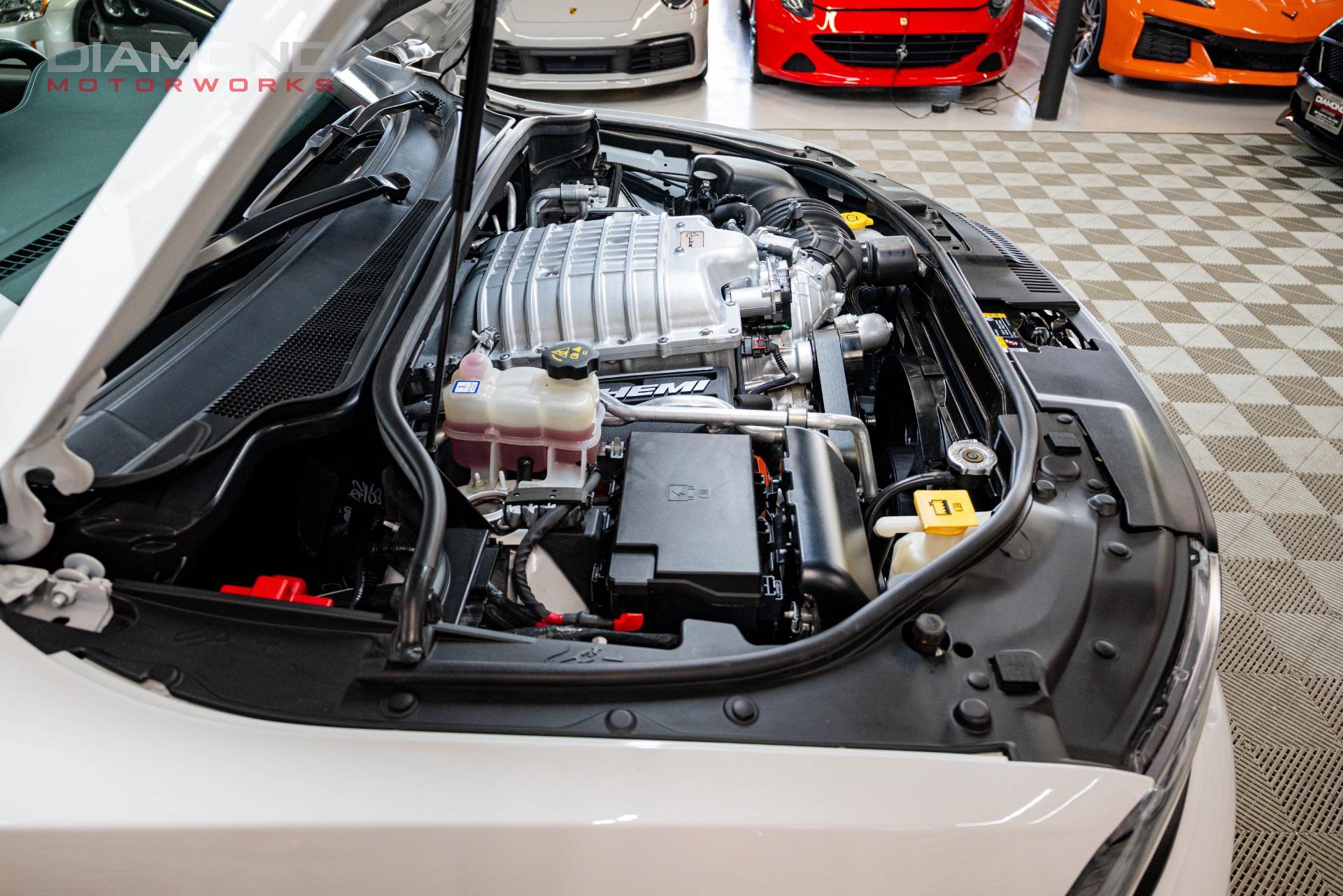 2021 DODGE DURANGO - Image 92