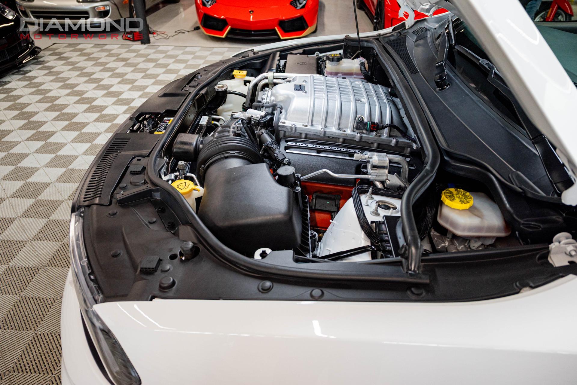 2021 DODGE DURANGO - Image 93