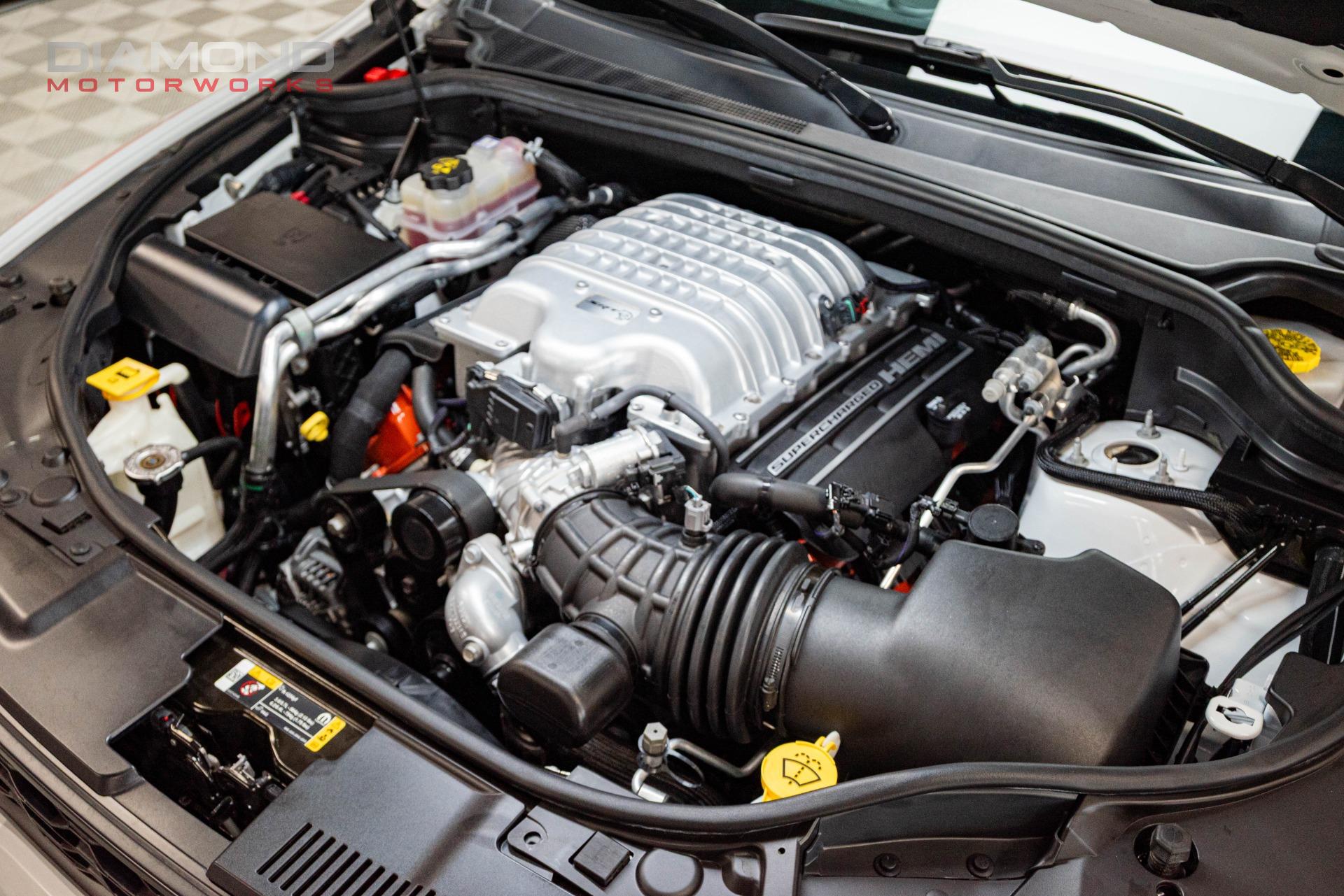 2021 DODGE DURANGO - Image 94