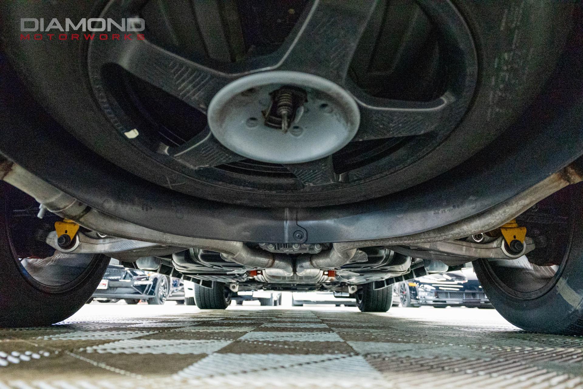 2021 DODGE DURANGO - Image 96