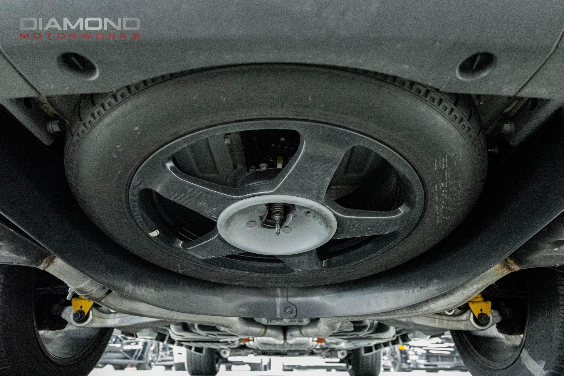 2021 DODGE DURANGO - Image 97