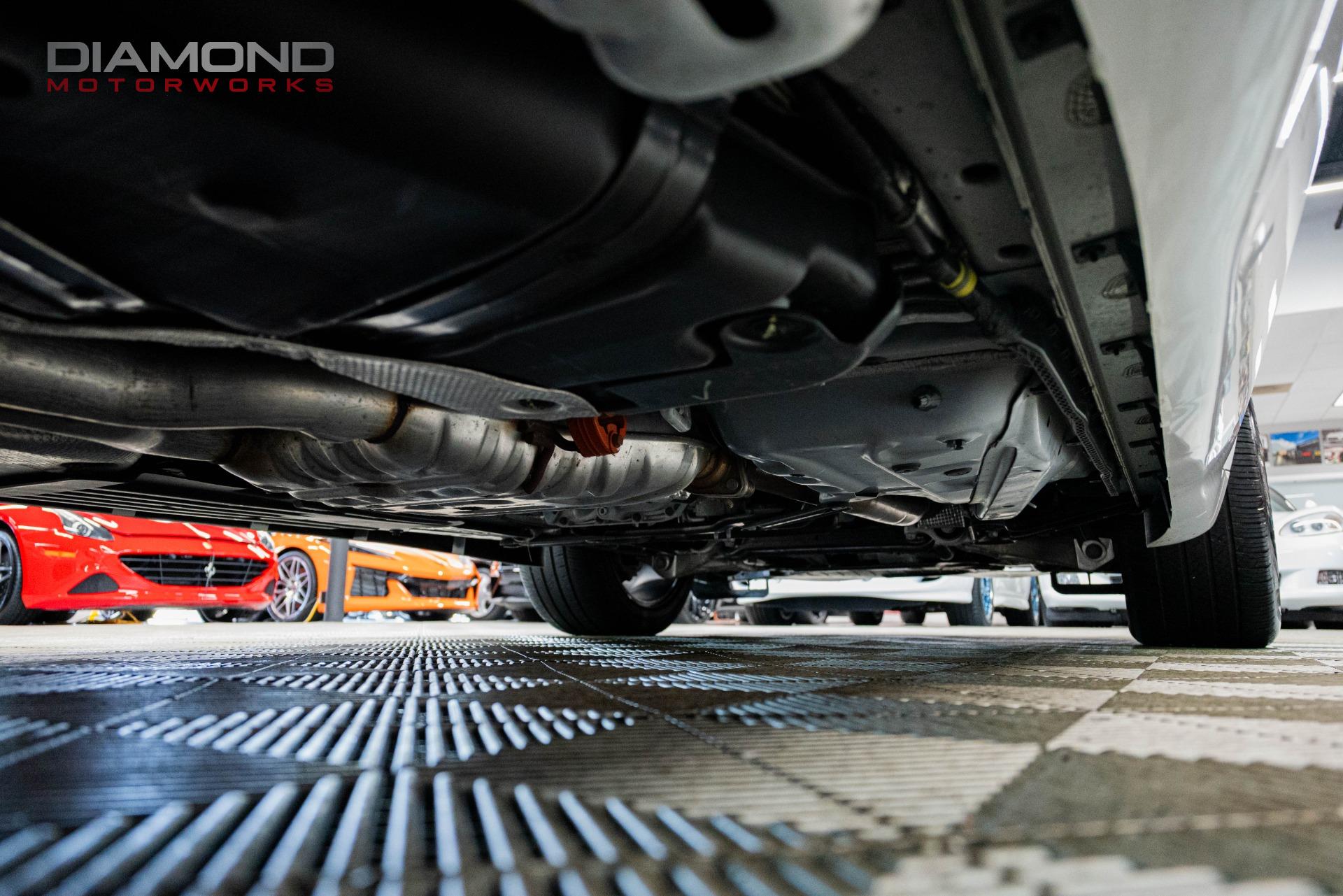 2021 DODGE DURANGO - Image 98