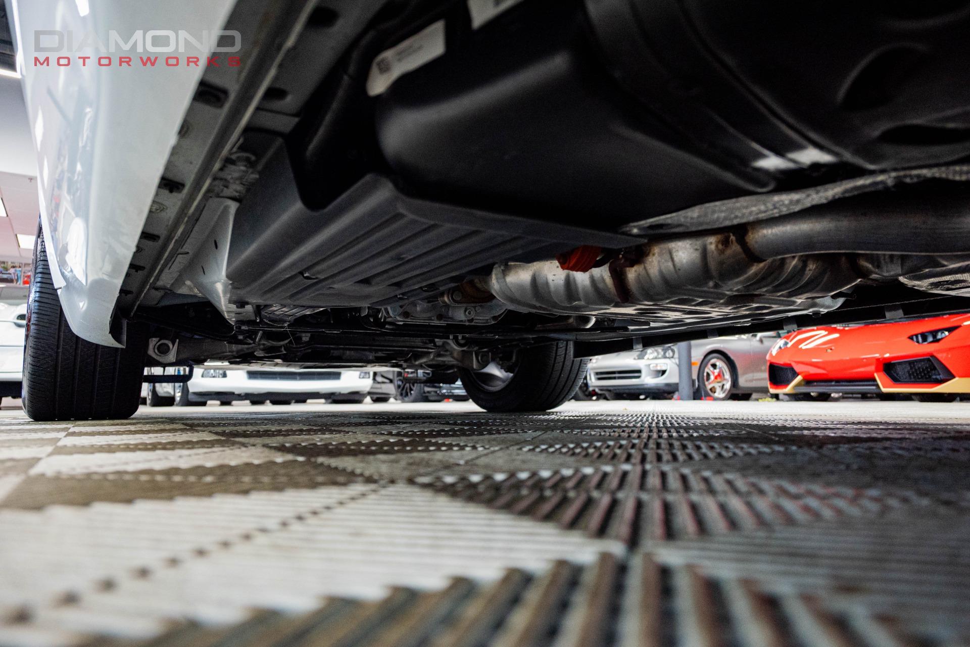 2021 DODGE DURANGO - Image 99