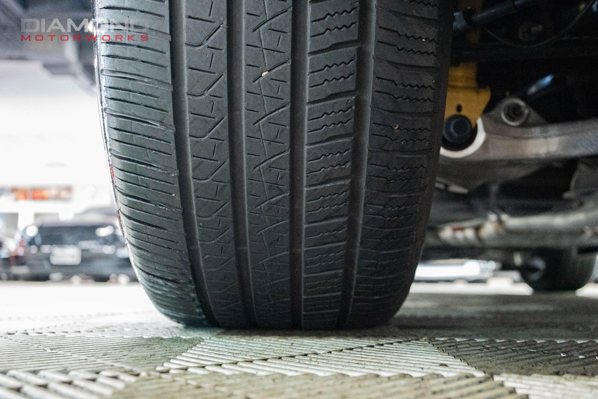 2021 DODGE DURANGO - Image 100