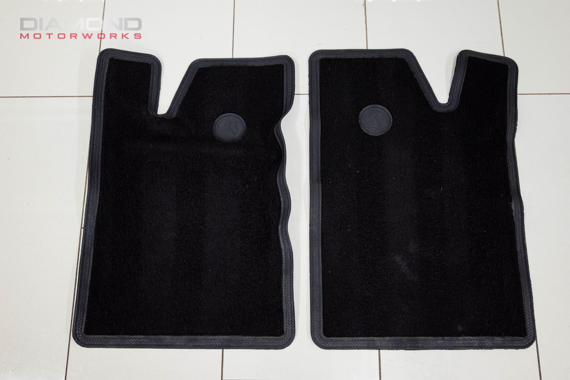 1986 ALFA ROMEO SPIDER - Image 122