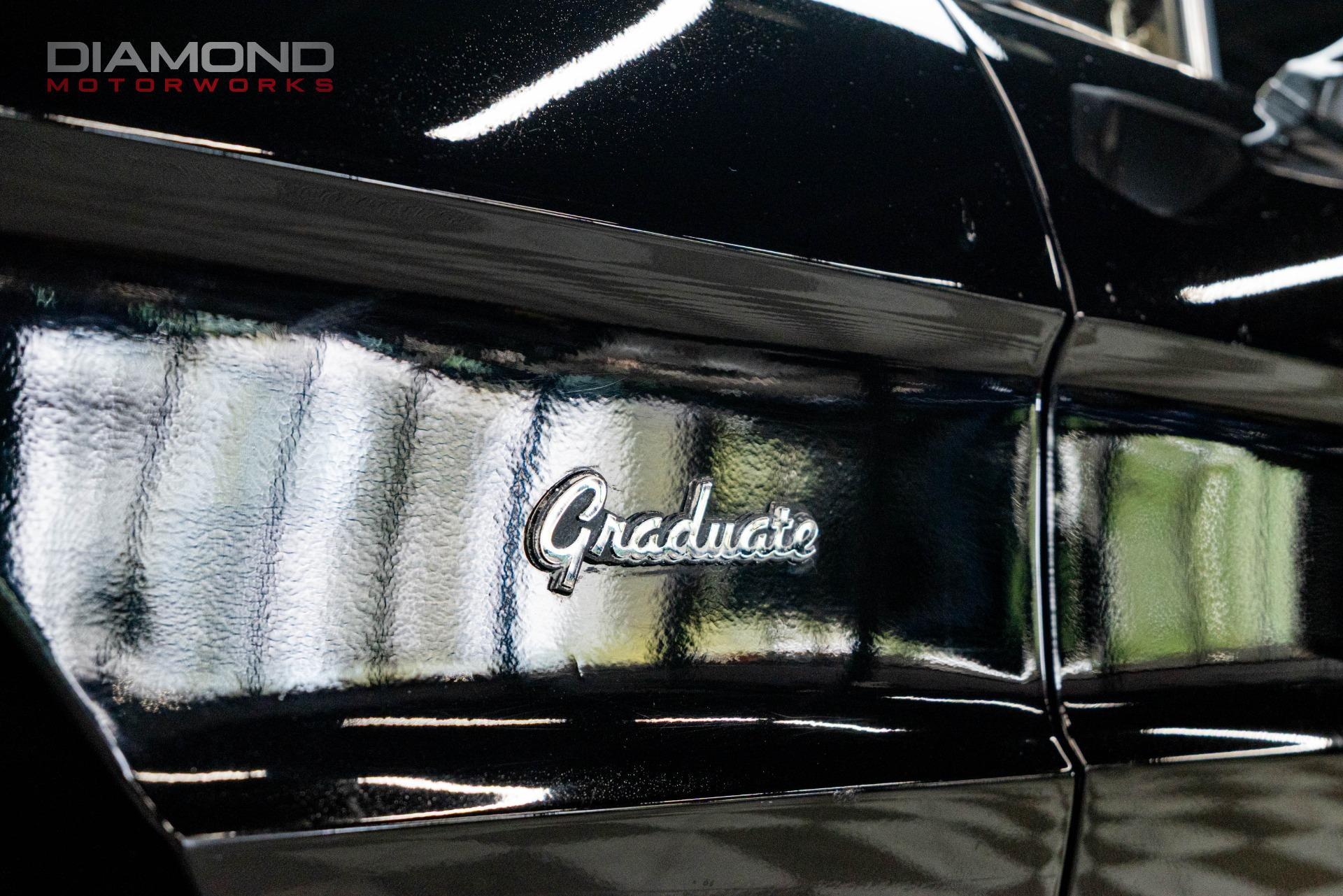 1986 ALFA ROMEO SPIDER - Image 35