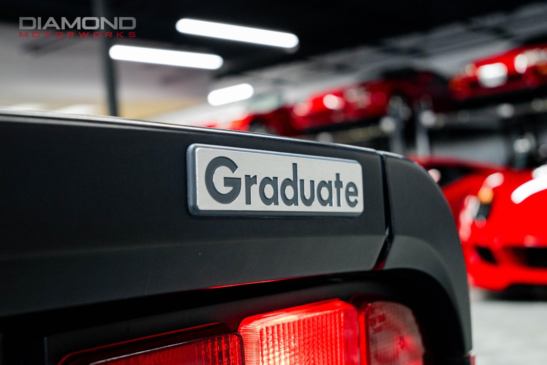 1986 ALFA ROMEO SPIDER - Image 44