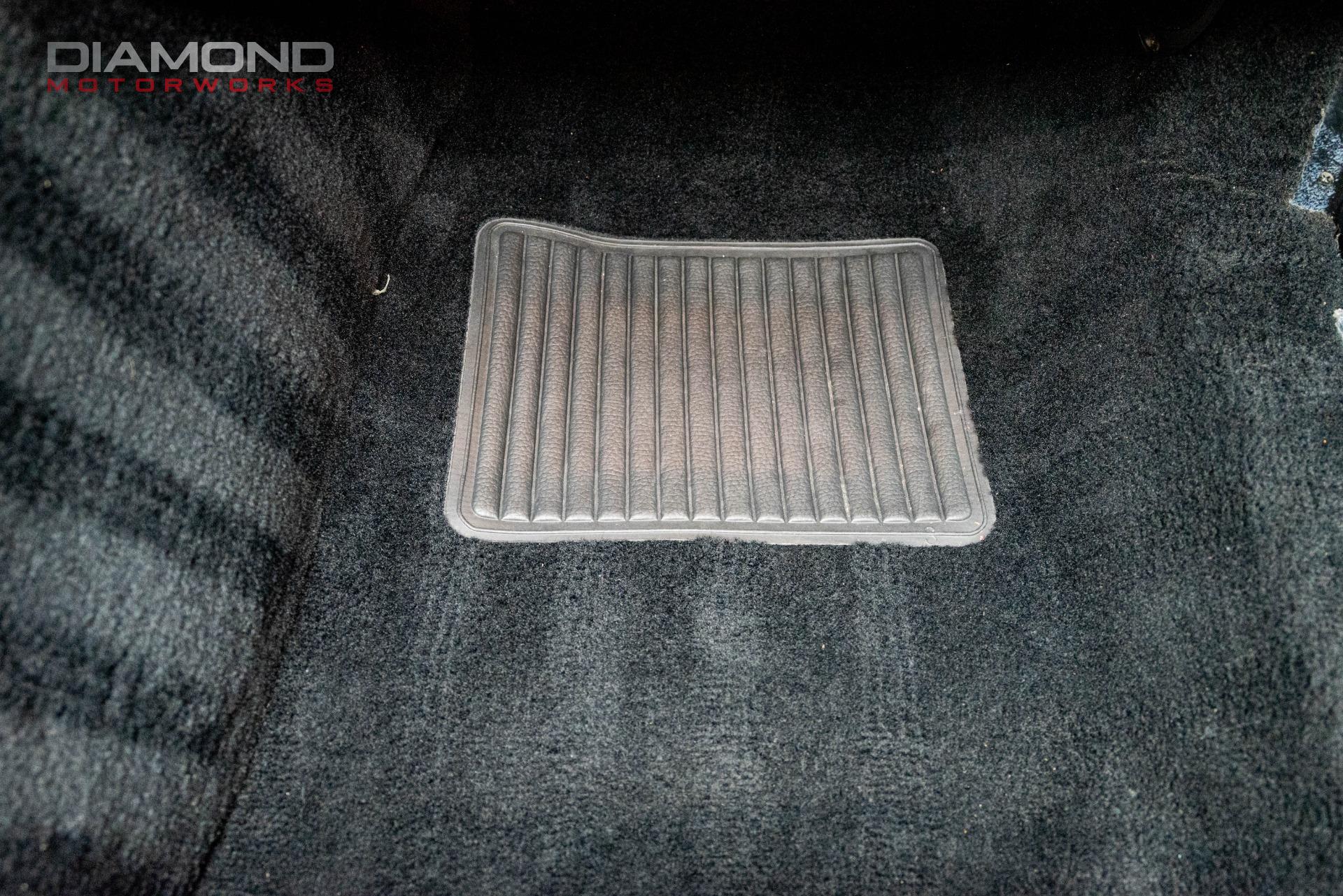 1986 ALFA ROMEO SPIDER - Image 83