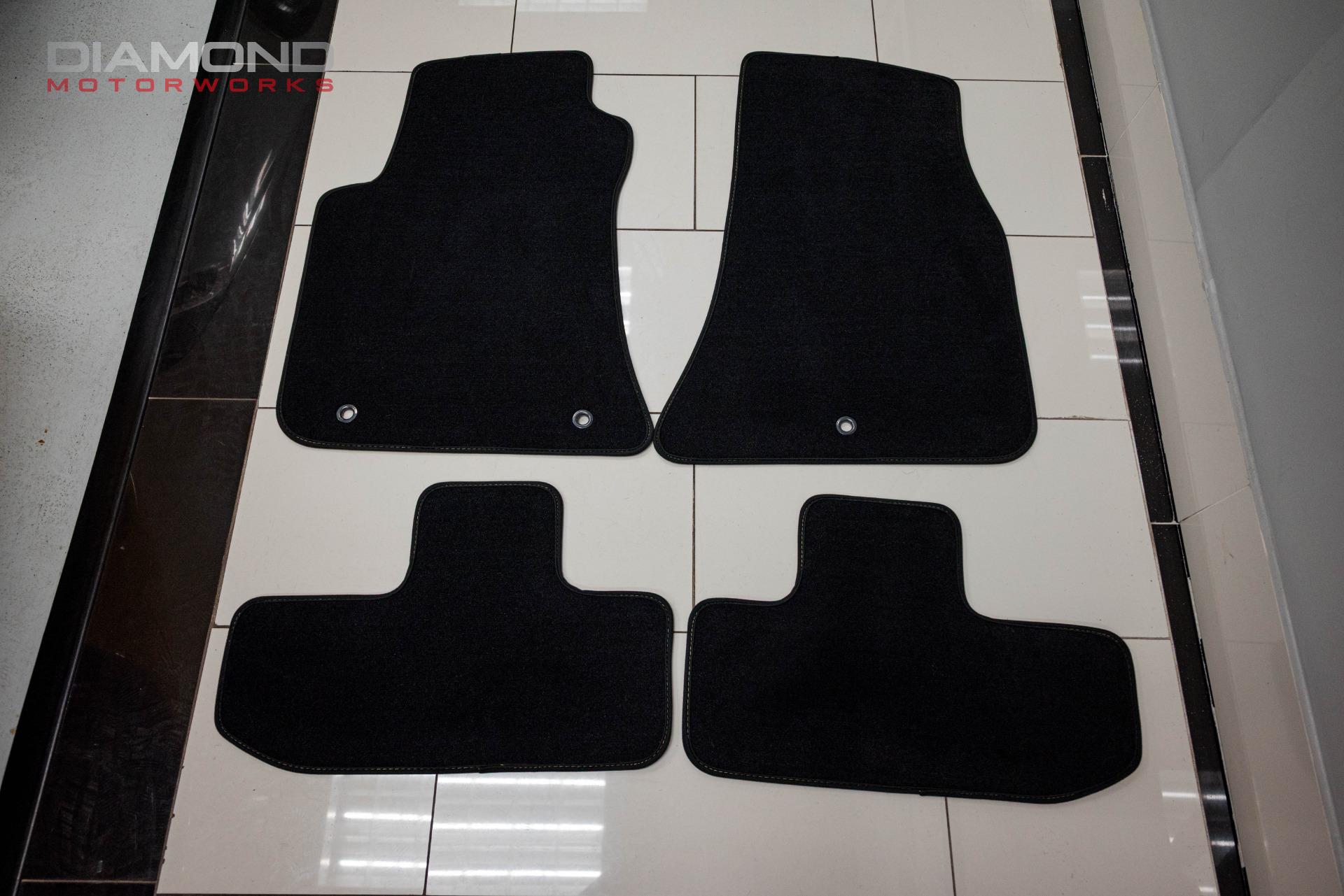 2023 DODGE CHALLENGER - Image 109