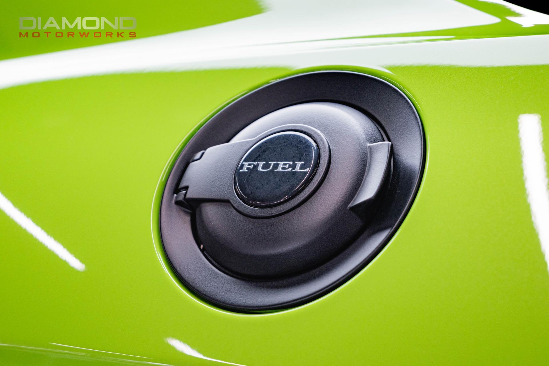 2023 DODGE CHALLENGER - Image 24