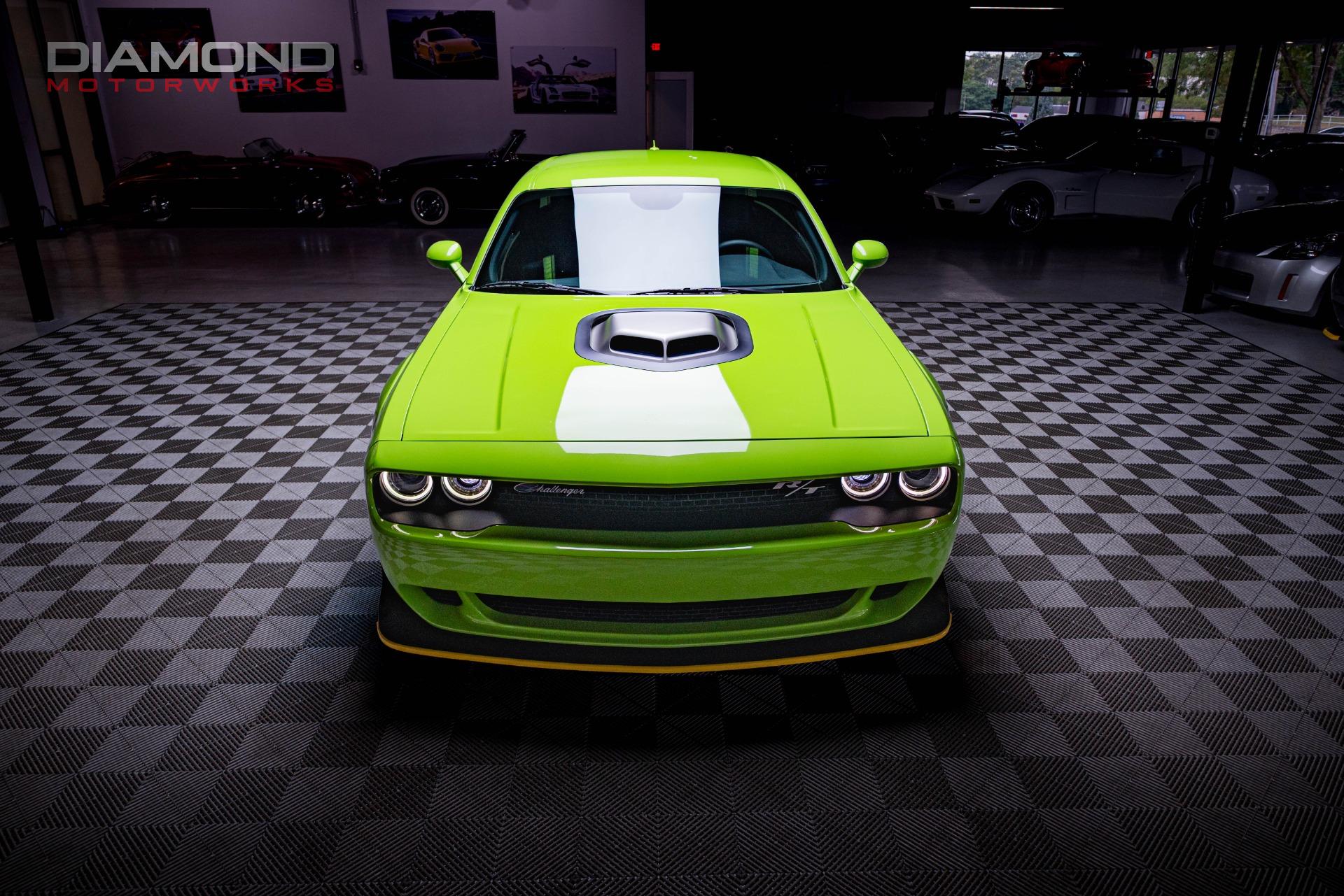 2023 DODGE CHALLENGER - Image 41