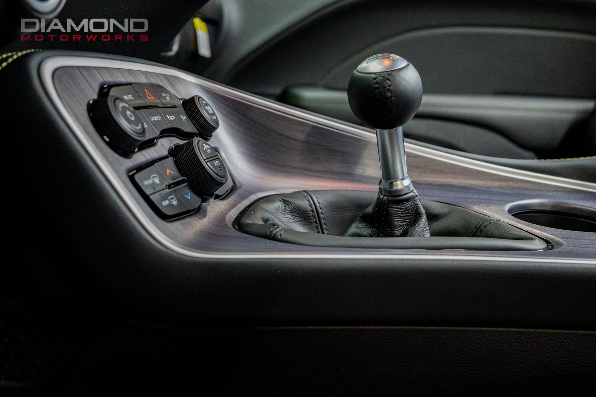 2023 DODGE CHALLENGER - Image 52