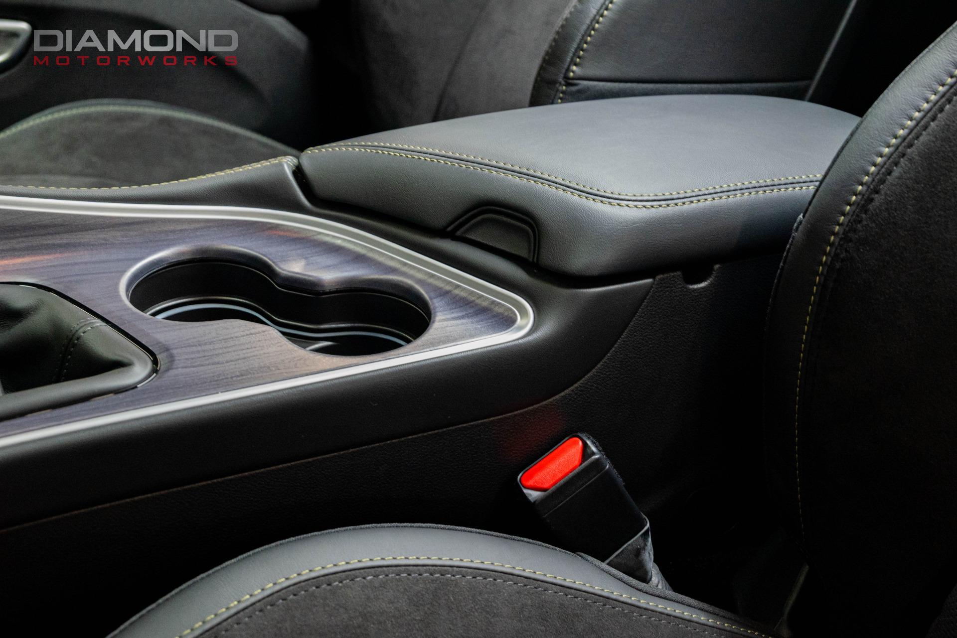 2023 DODGE CHALLENGER - Image 53