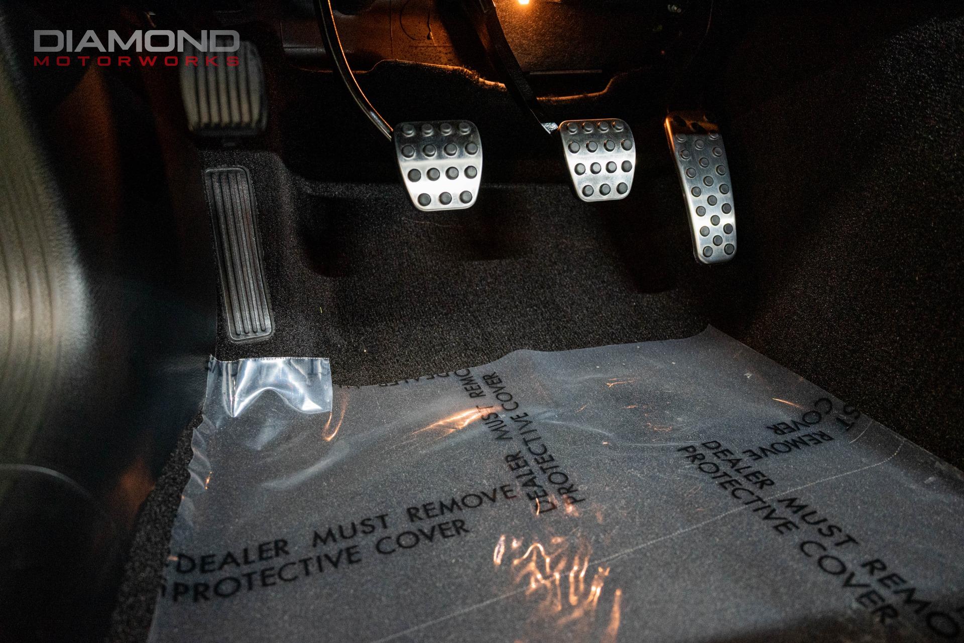 2023 DODGE CHALLENGER - Image 54