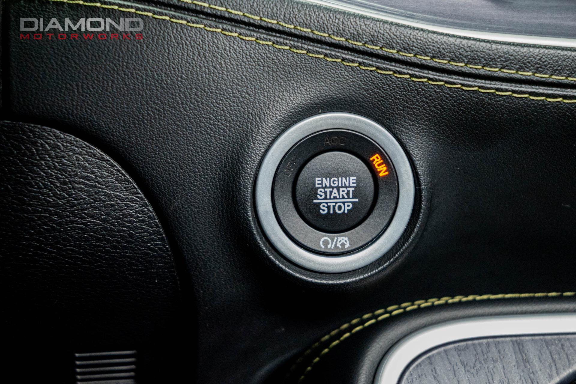 2023 DODGE CHALLENGER - Image 55