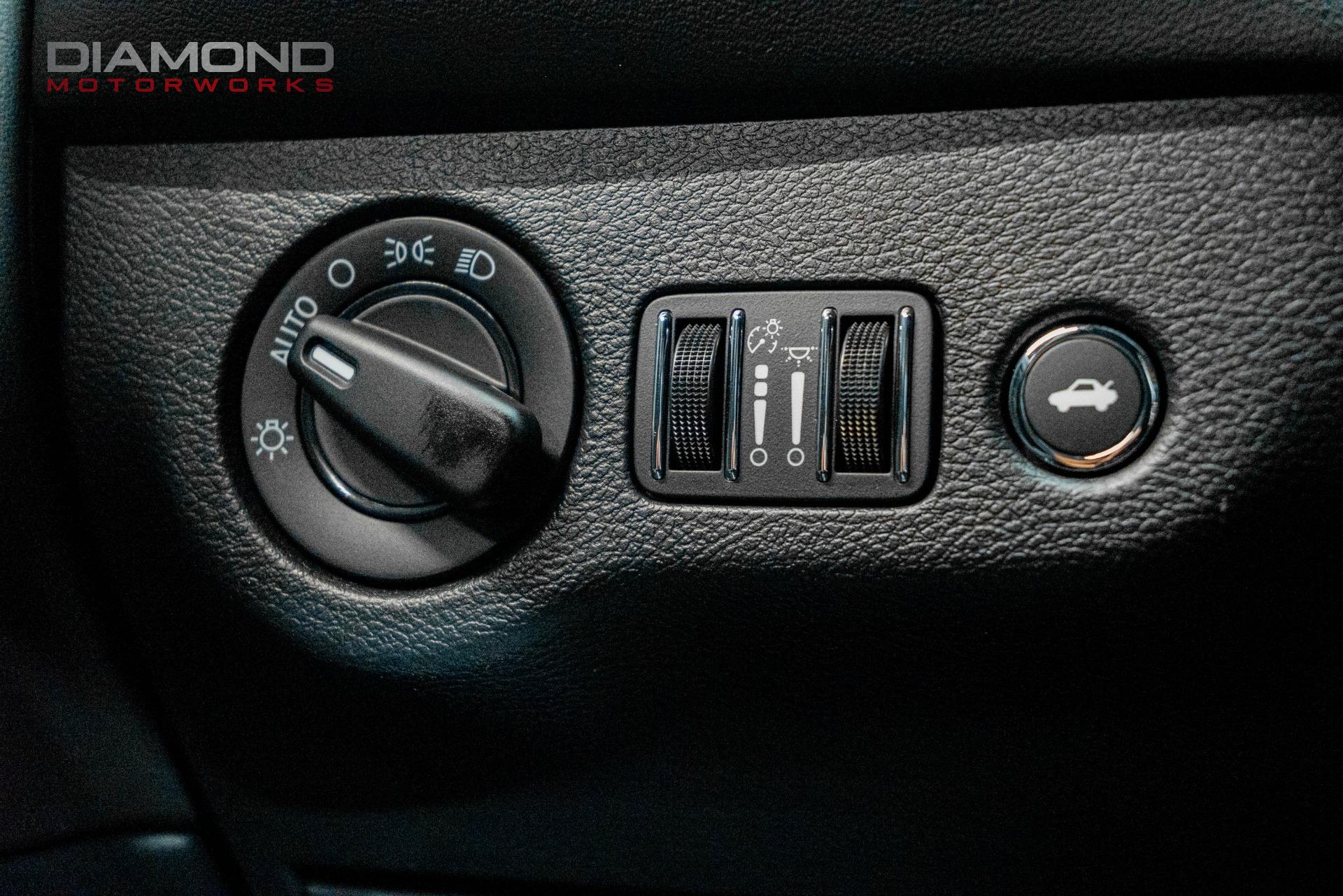 2023 DODGE CHALLENGER - Image 64