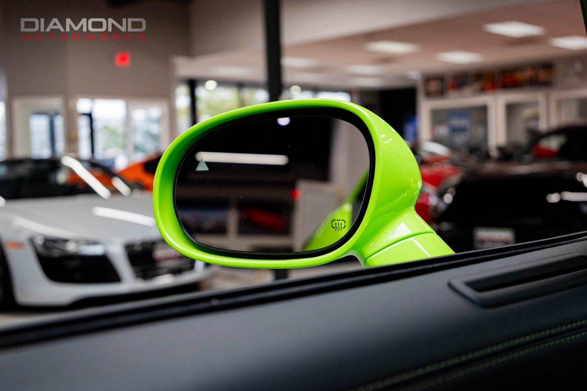 2023 DODGE CHALLENGER - Image 66