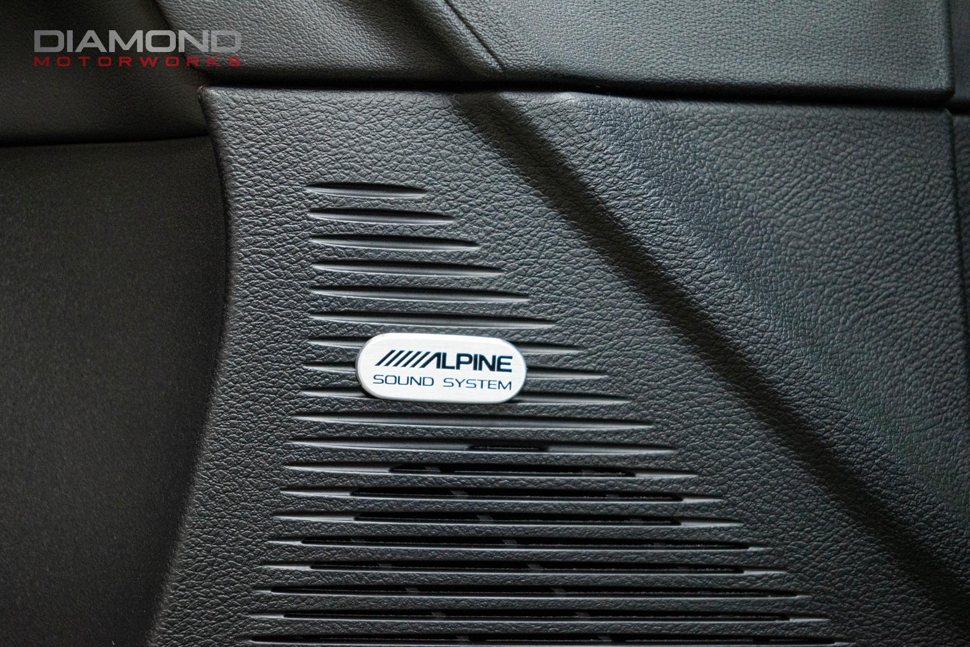 2023 DODGE CHALLENGER - Image 67