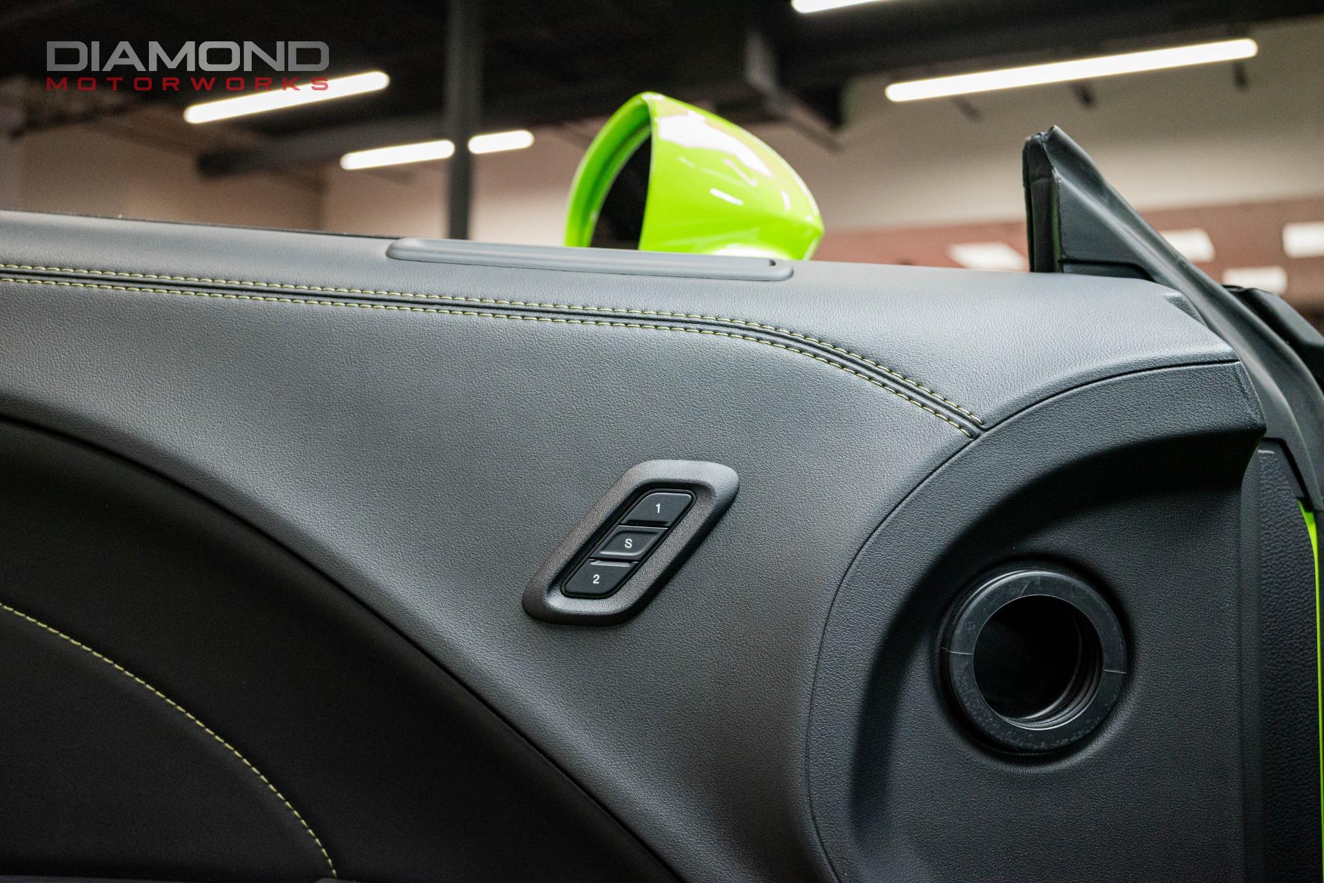 2023 DODGE CHALLENGER - Image 68