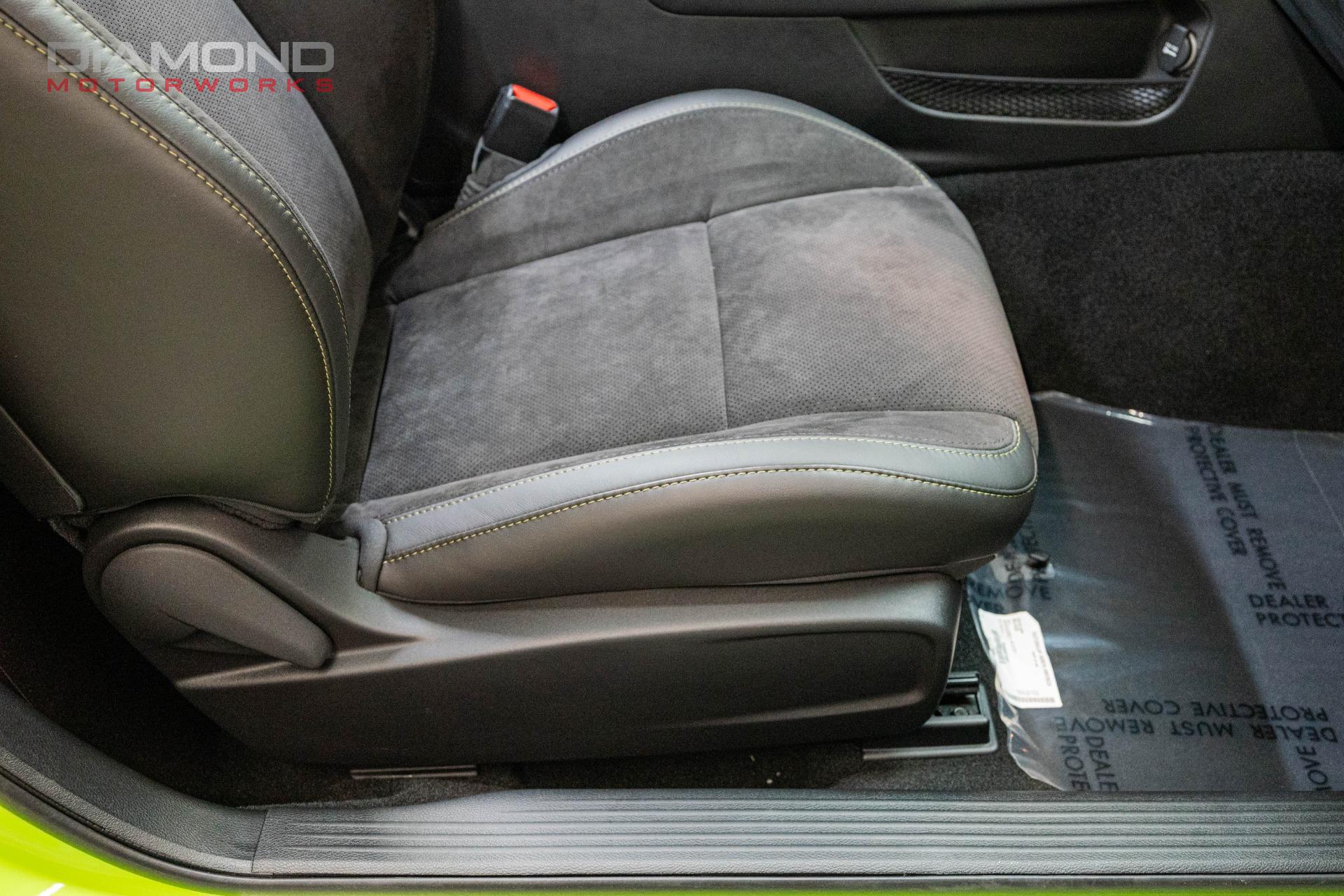 2023 DODGE CHALLENGER - Image 72