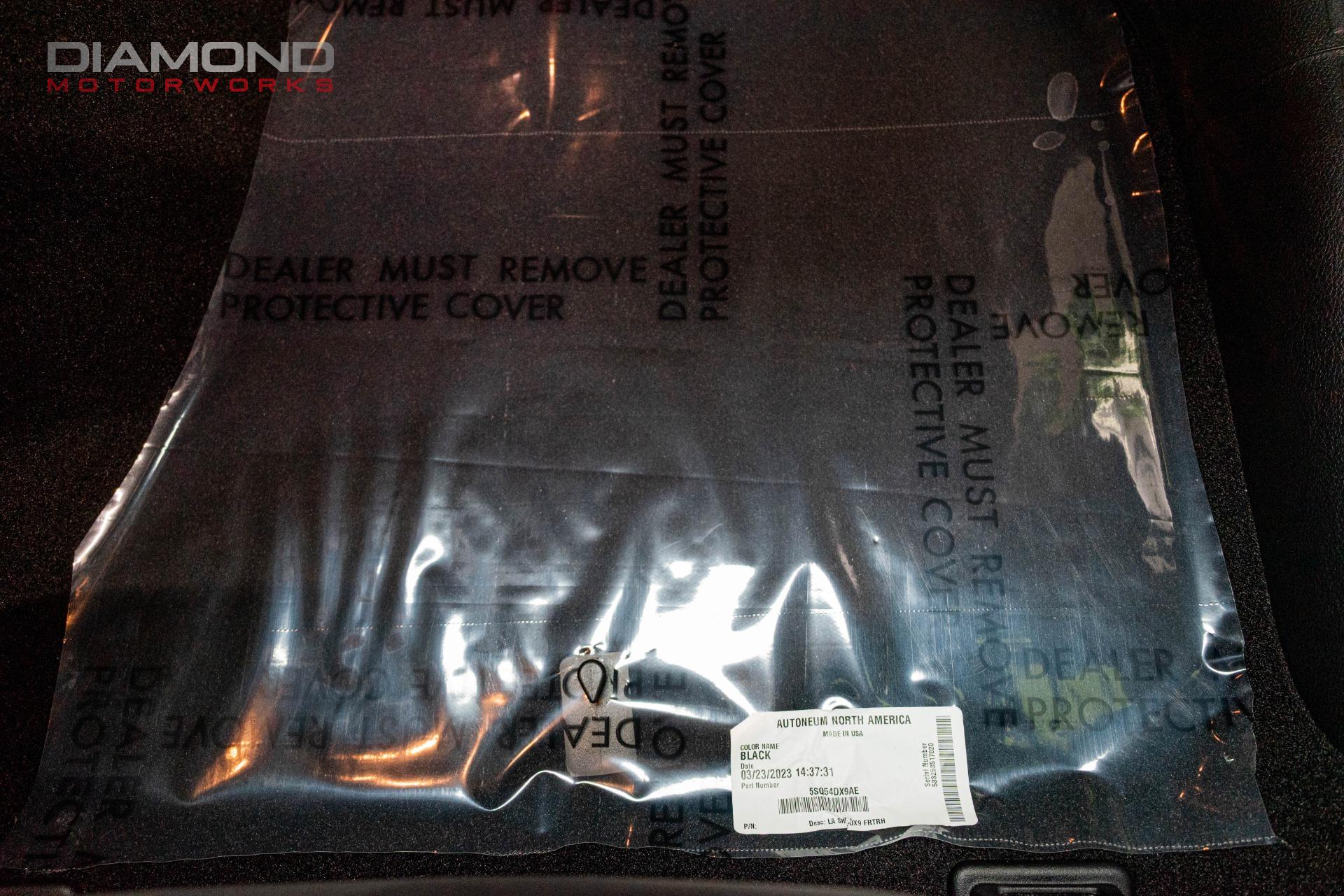 2023 DODGE CHALLENGER - Image 73