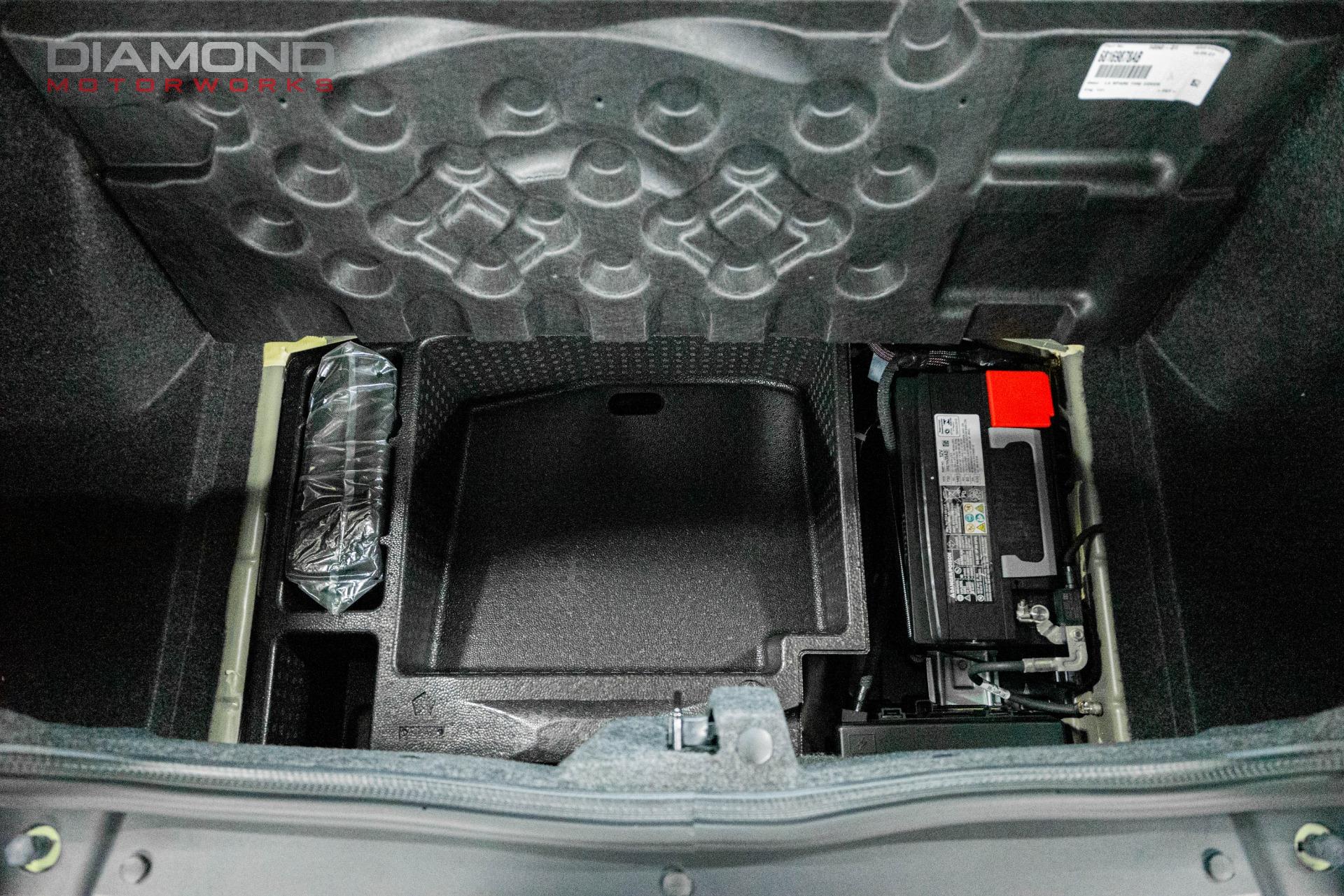 2023 DODGE CHALLENGER - Image 86