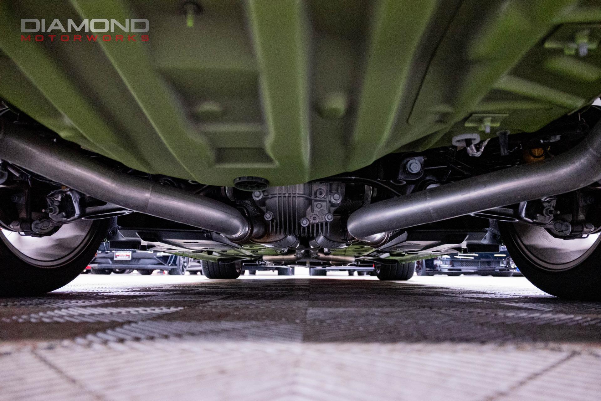 2023 DODGE CHALLENGER - Image 87