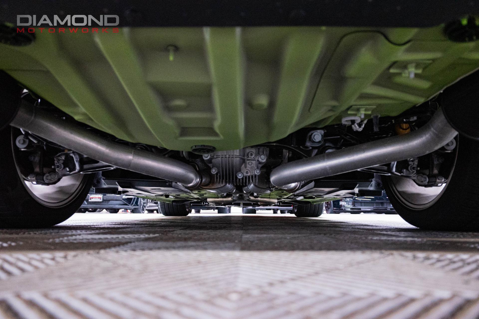 2023 DODGE CHALLENGER - Image 88