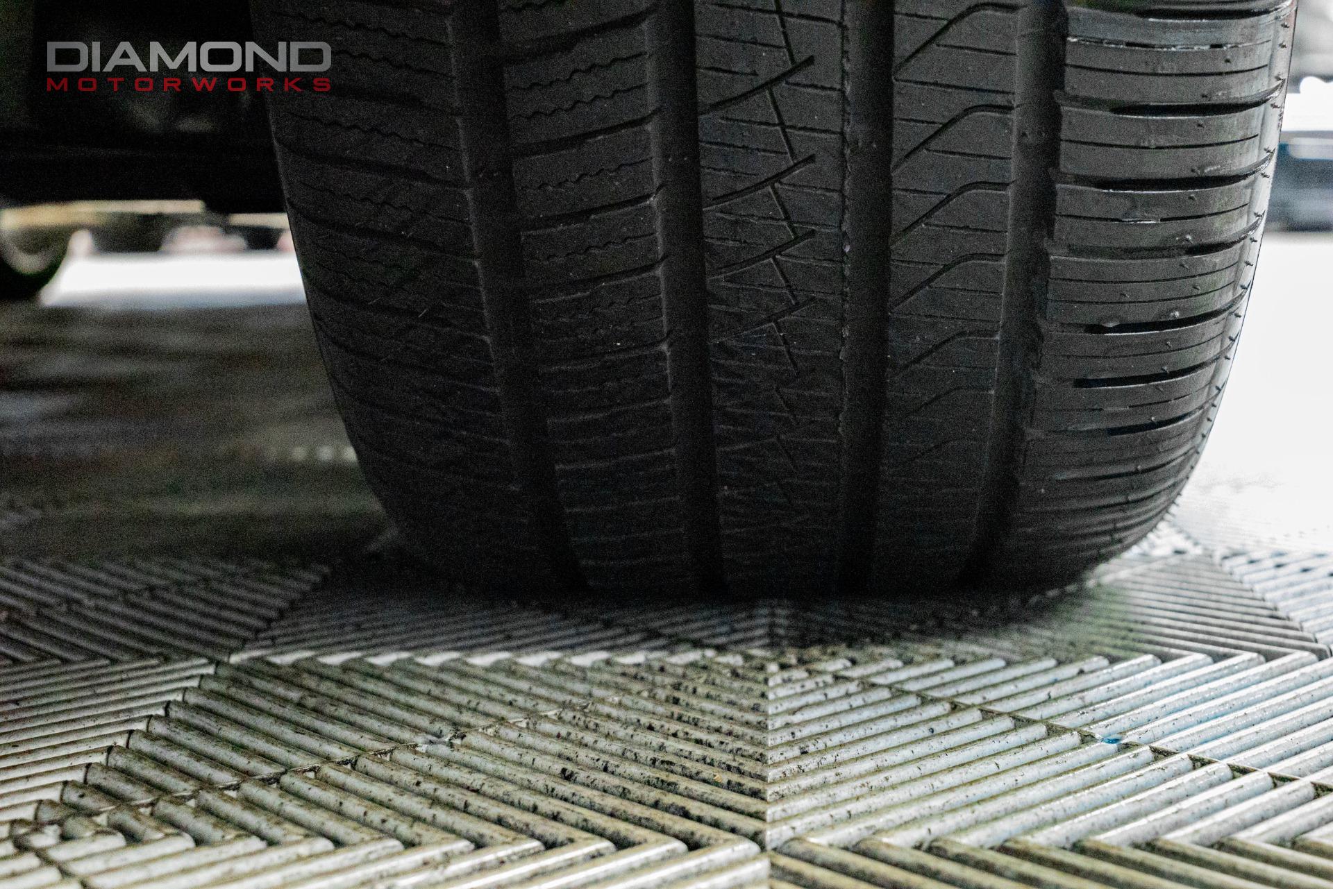 2023 DODGE CHALLENGER - Image 95